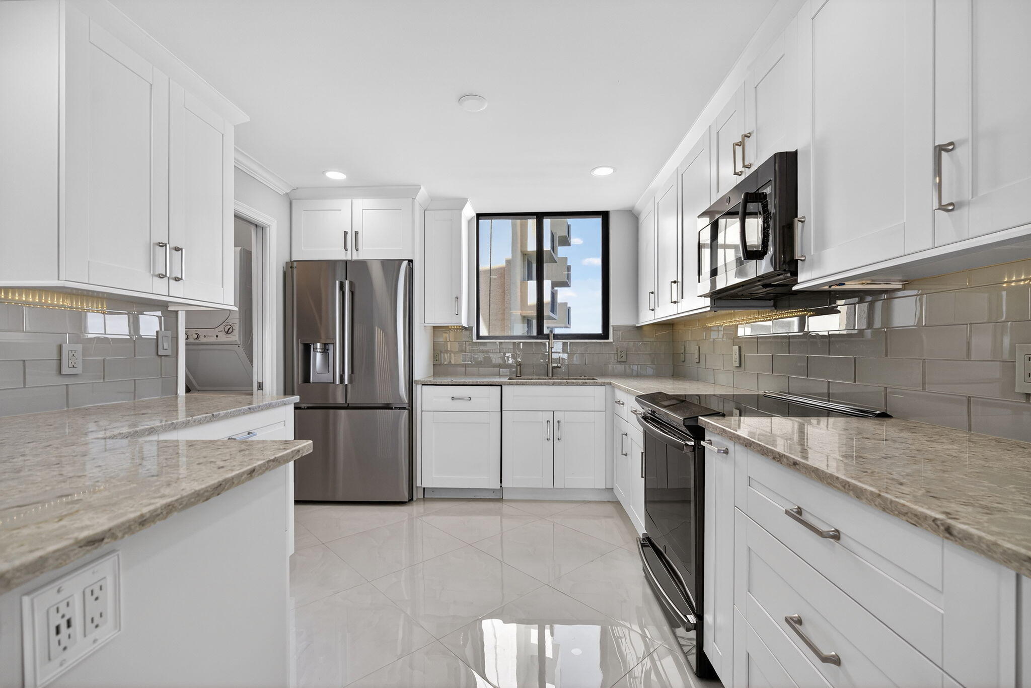 MLS #RX-11143178 image #20