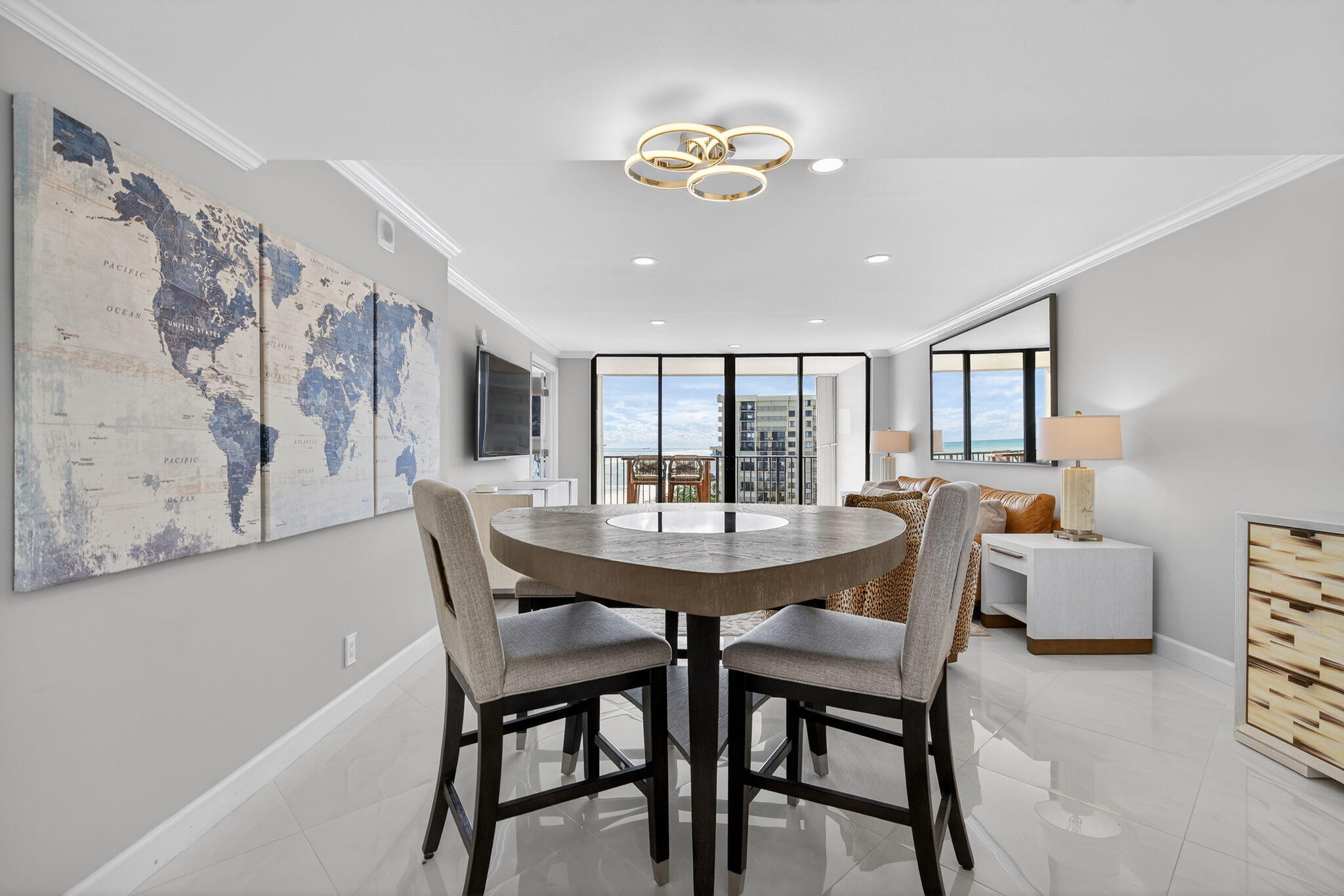 MLS #RX-11143178 image #21