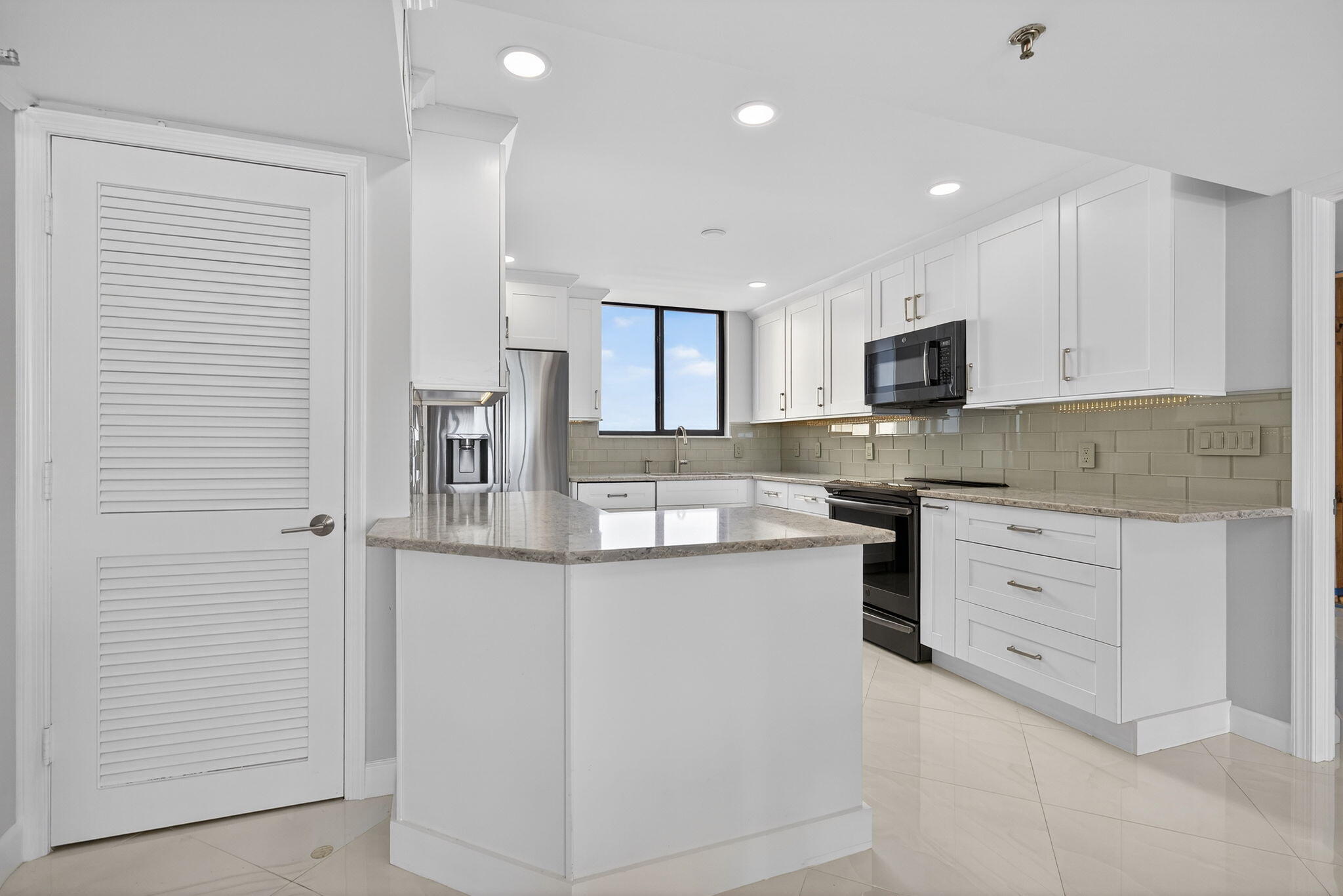 MLS #RX-11143178 image #22