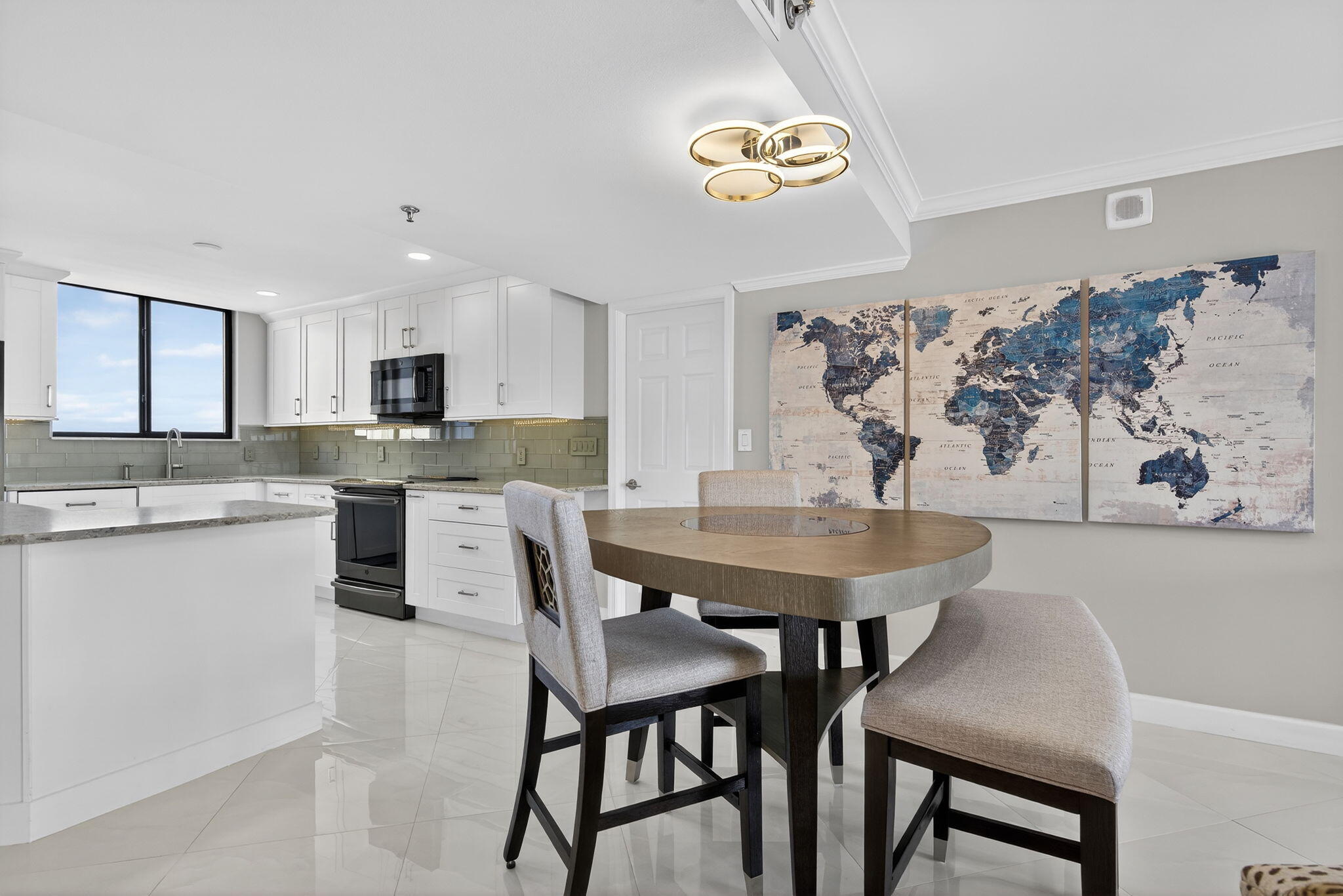 MLS #RX-11143178 image #23