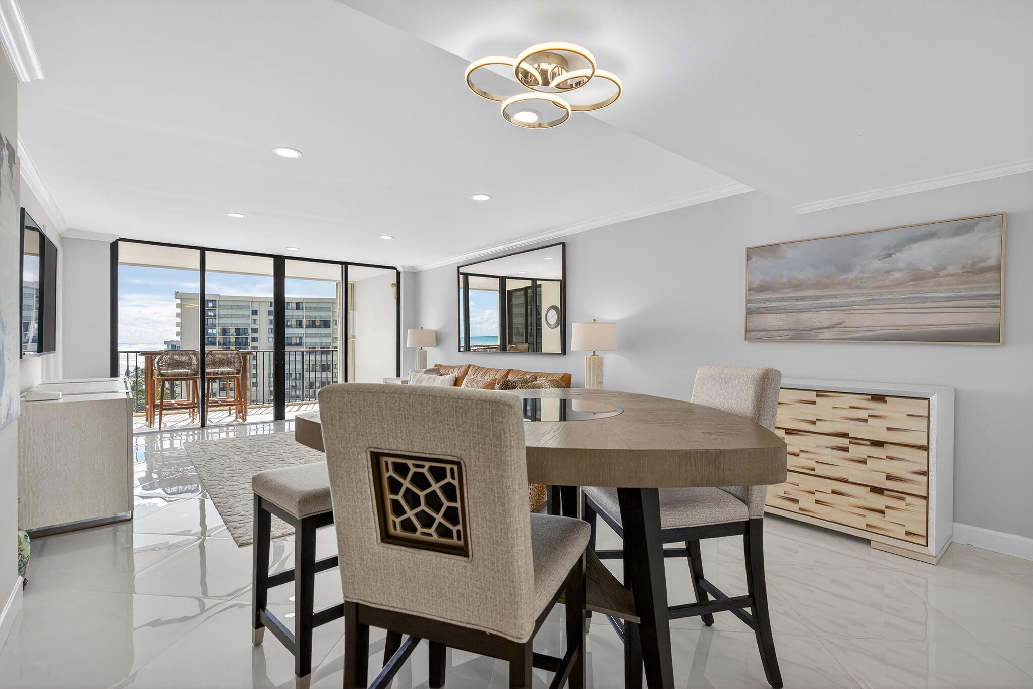 MLS #RX-11143178 image #24