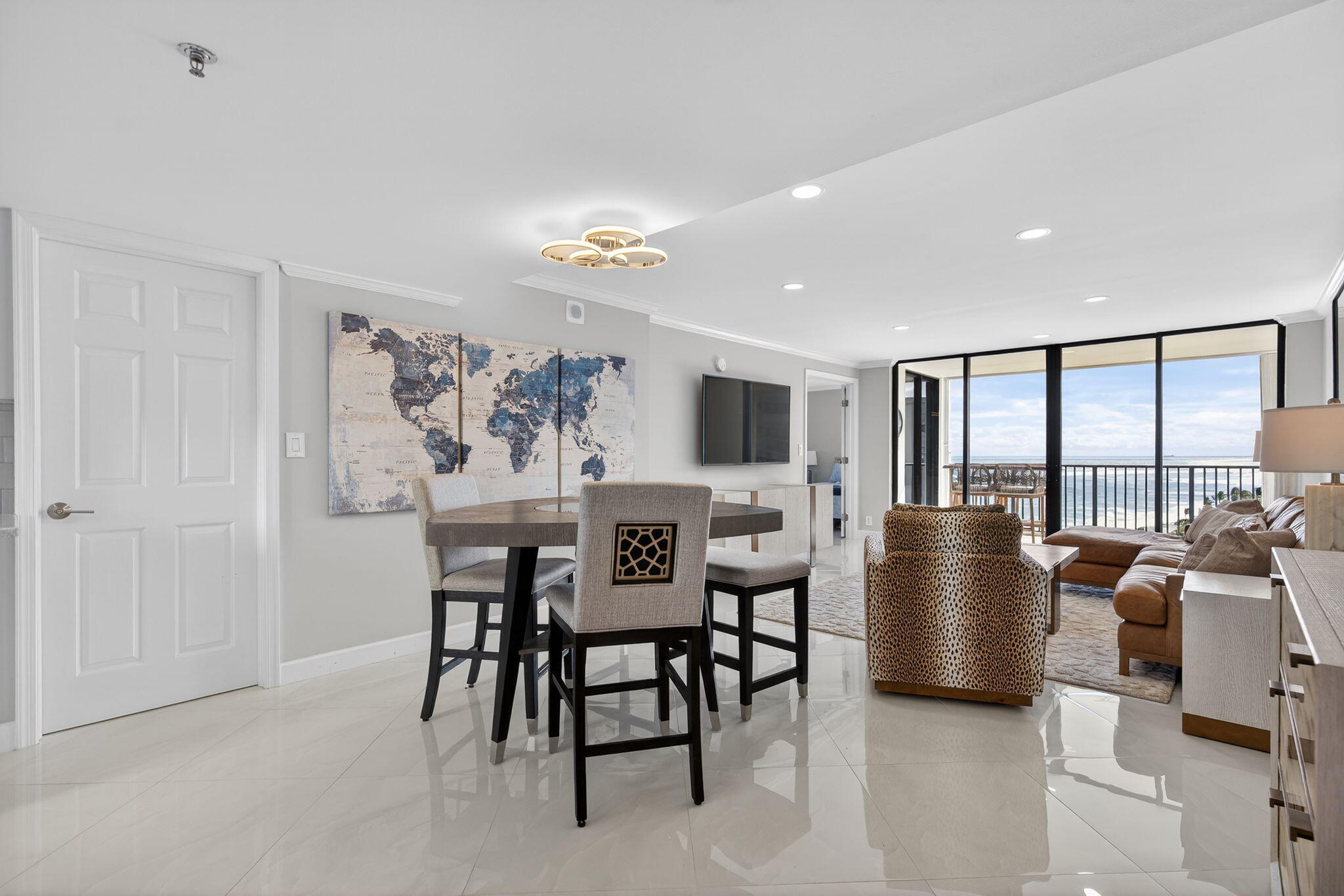 MLS #RX-11143178 image #25