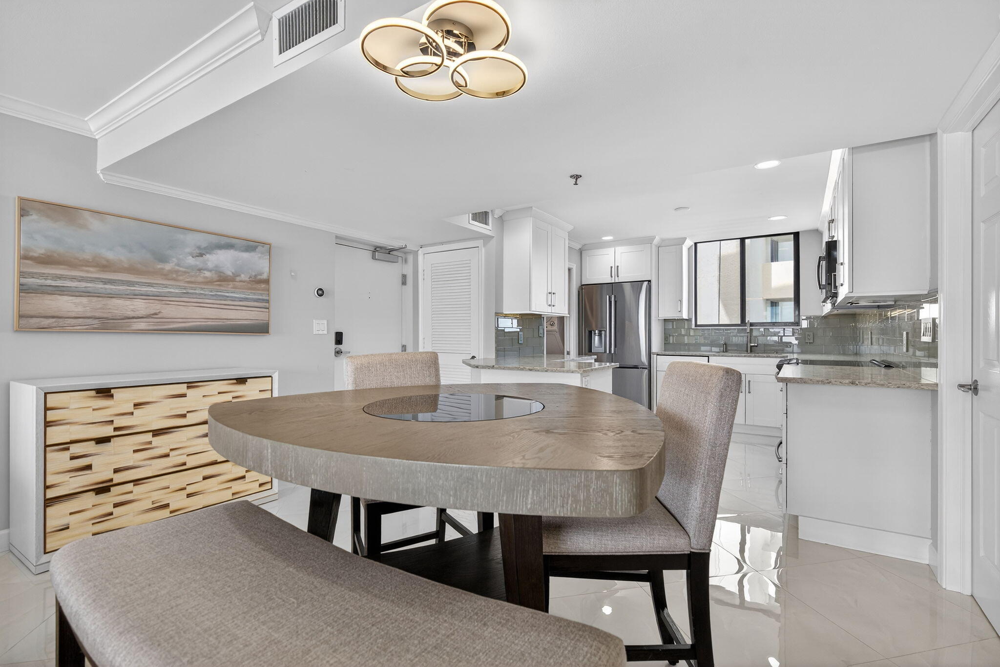 MLS #RX-11143178 image #26