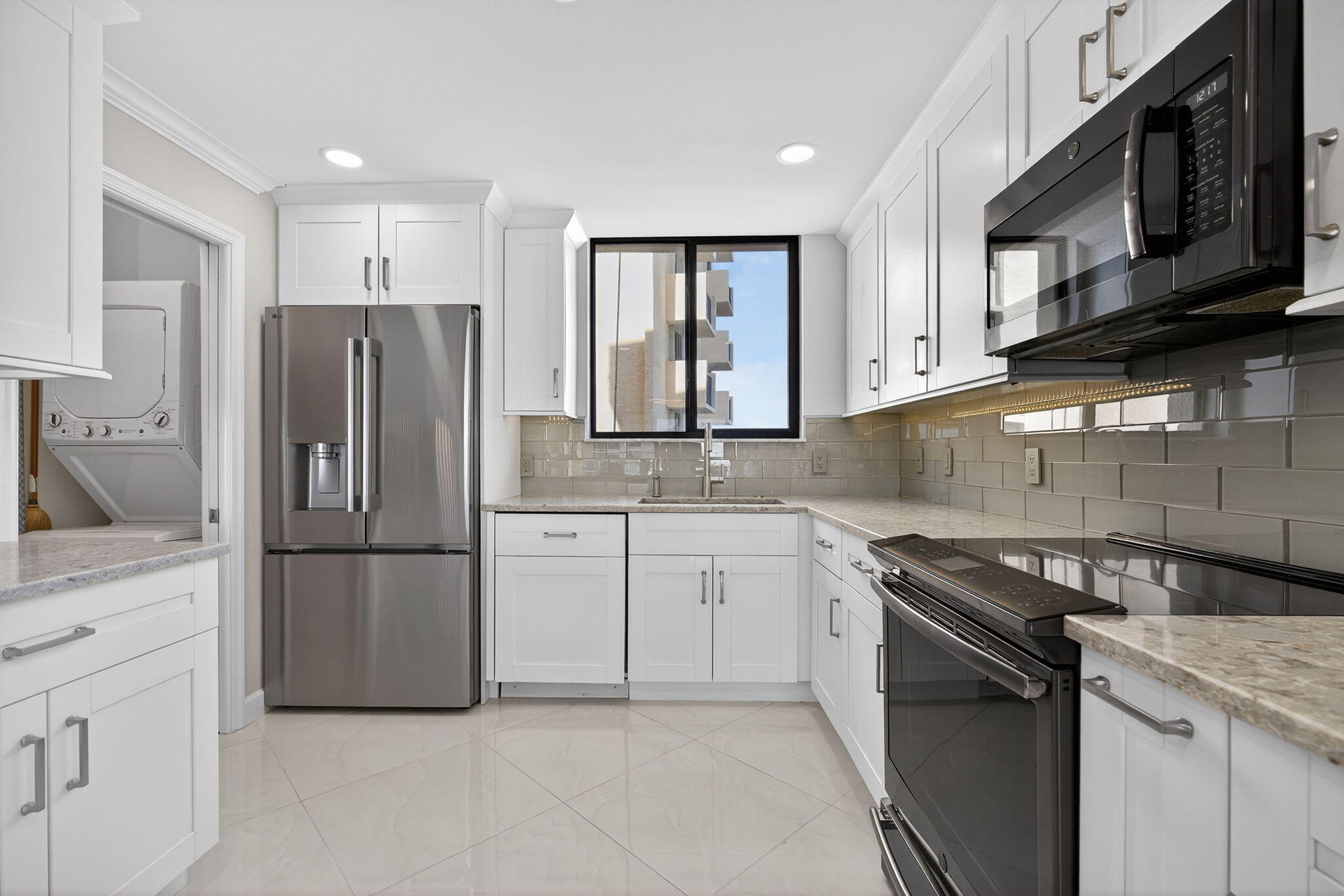 MLS #RX-11143178 image #27