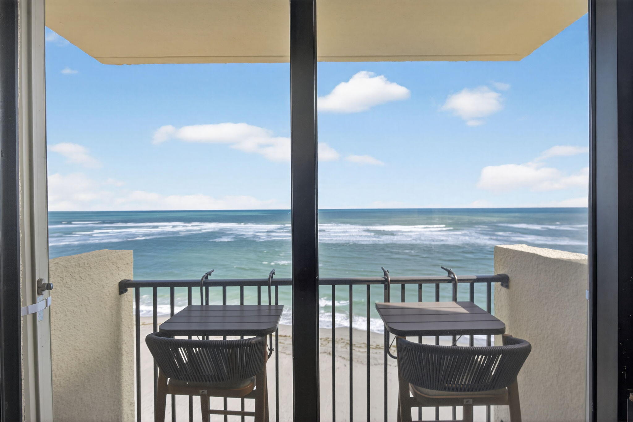 MLS #RX-11143178 image #28