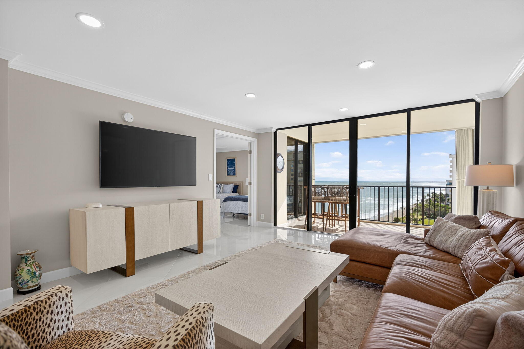 MLS #RX-11143178 image #29