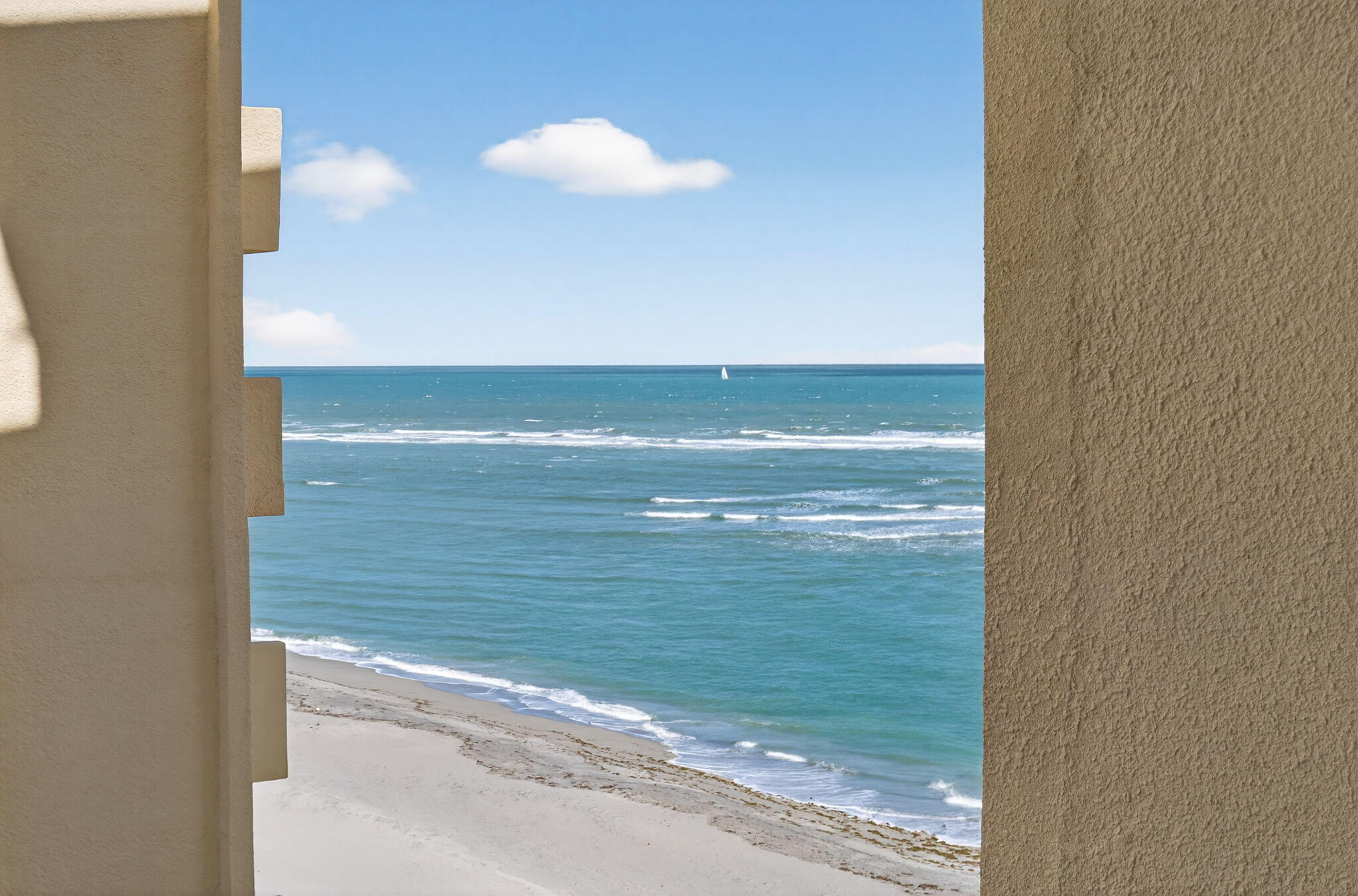 MLS #RX-11143178 image #30