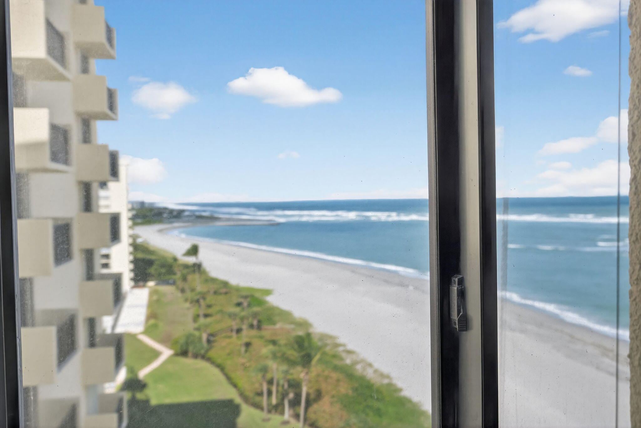 MLS #RX-11143178 image #31