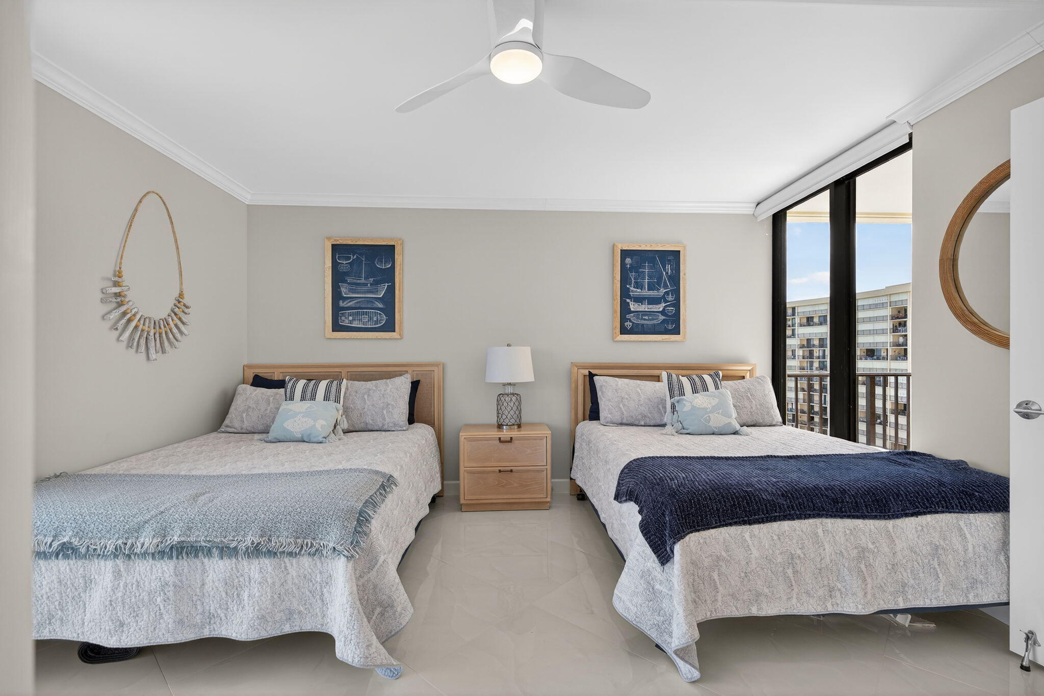 MLS #RX-11143178 image #33