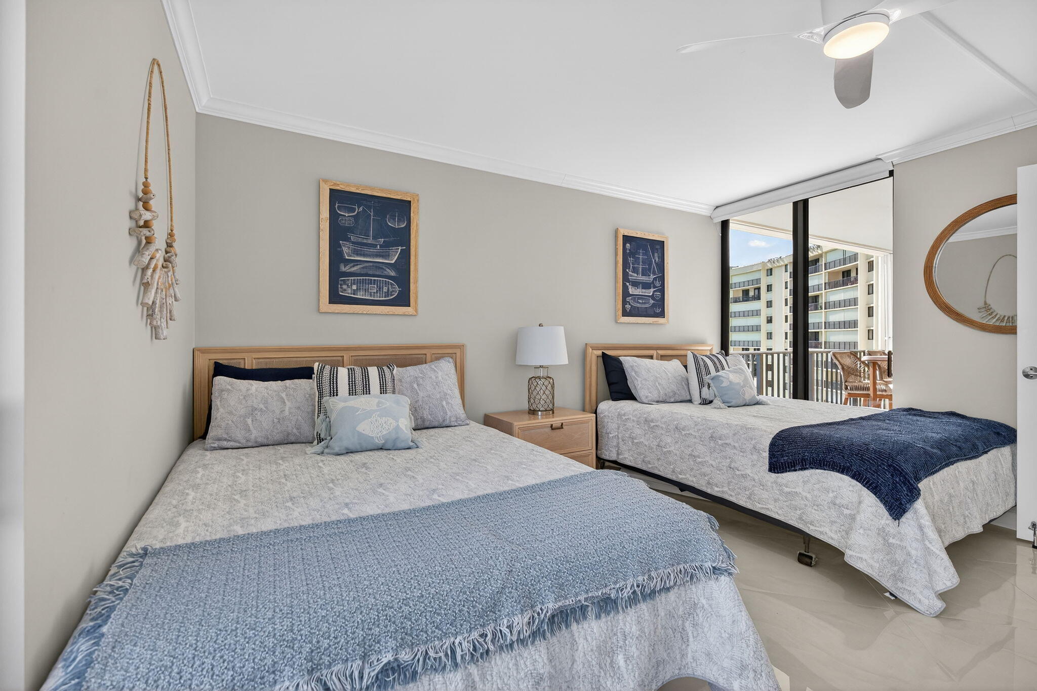 MLS #RX-11143178 image #34