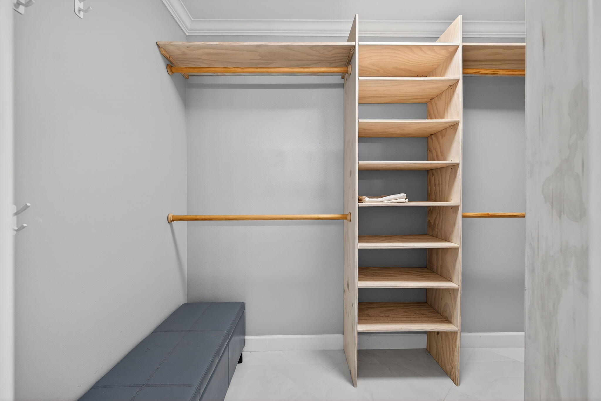 MLS #RX-11143178 image #35