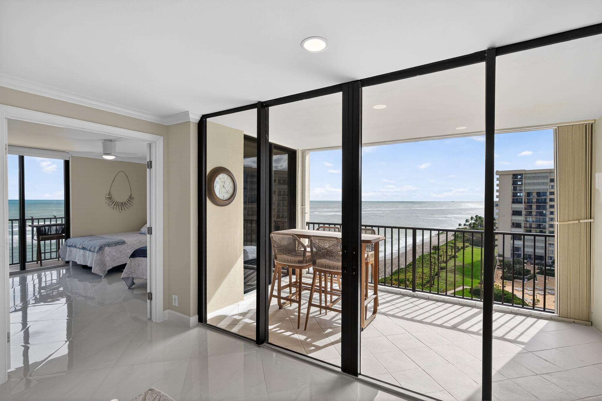 MLS #RX-11143178 image #36