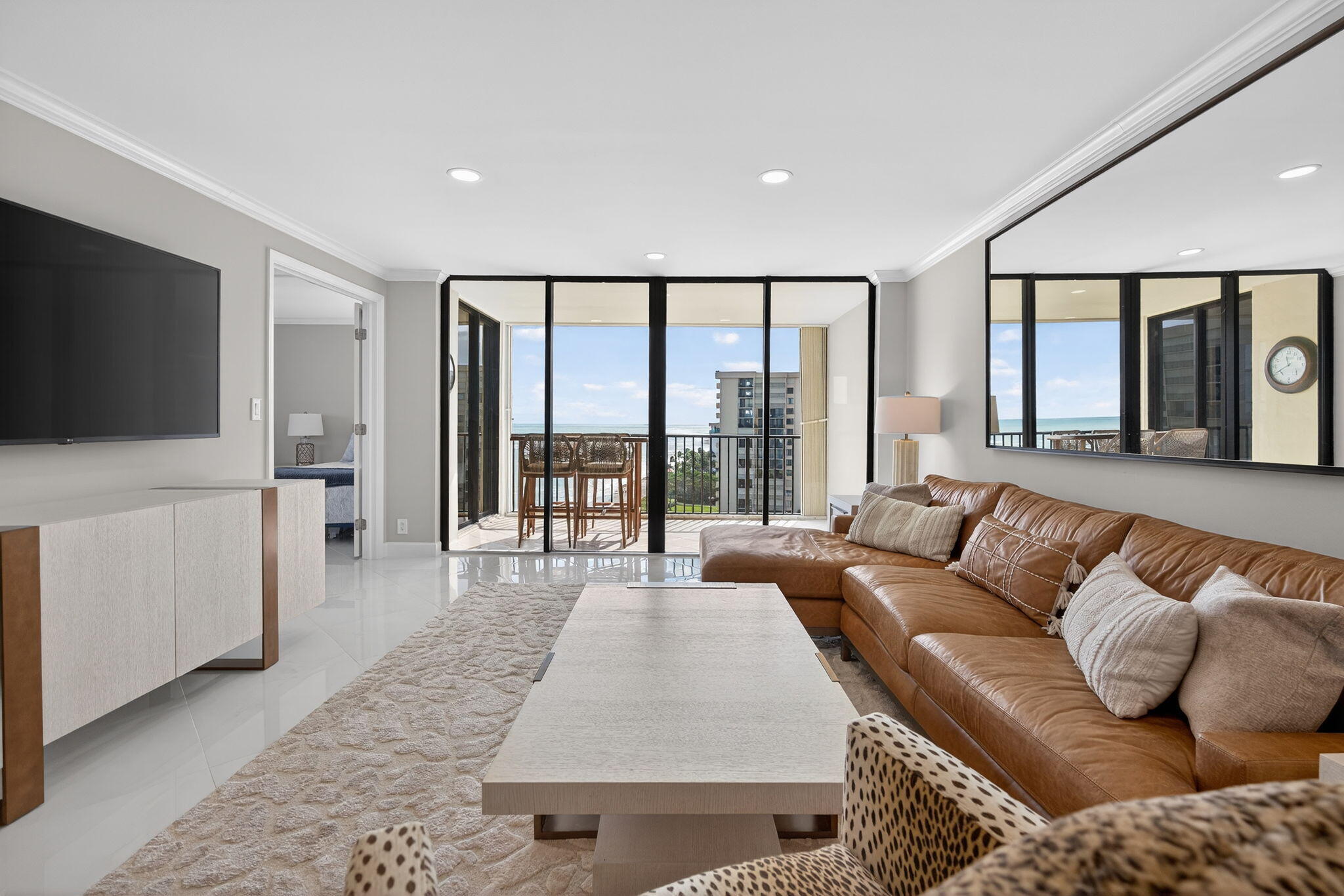 MLS #RX-11143178 image #37