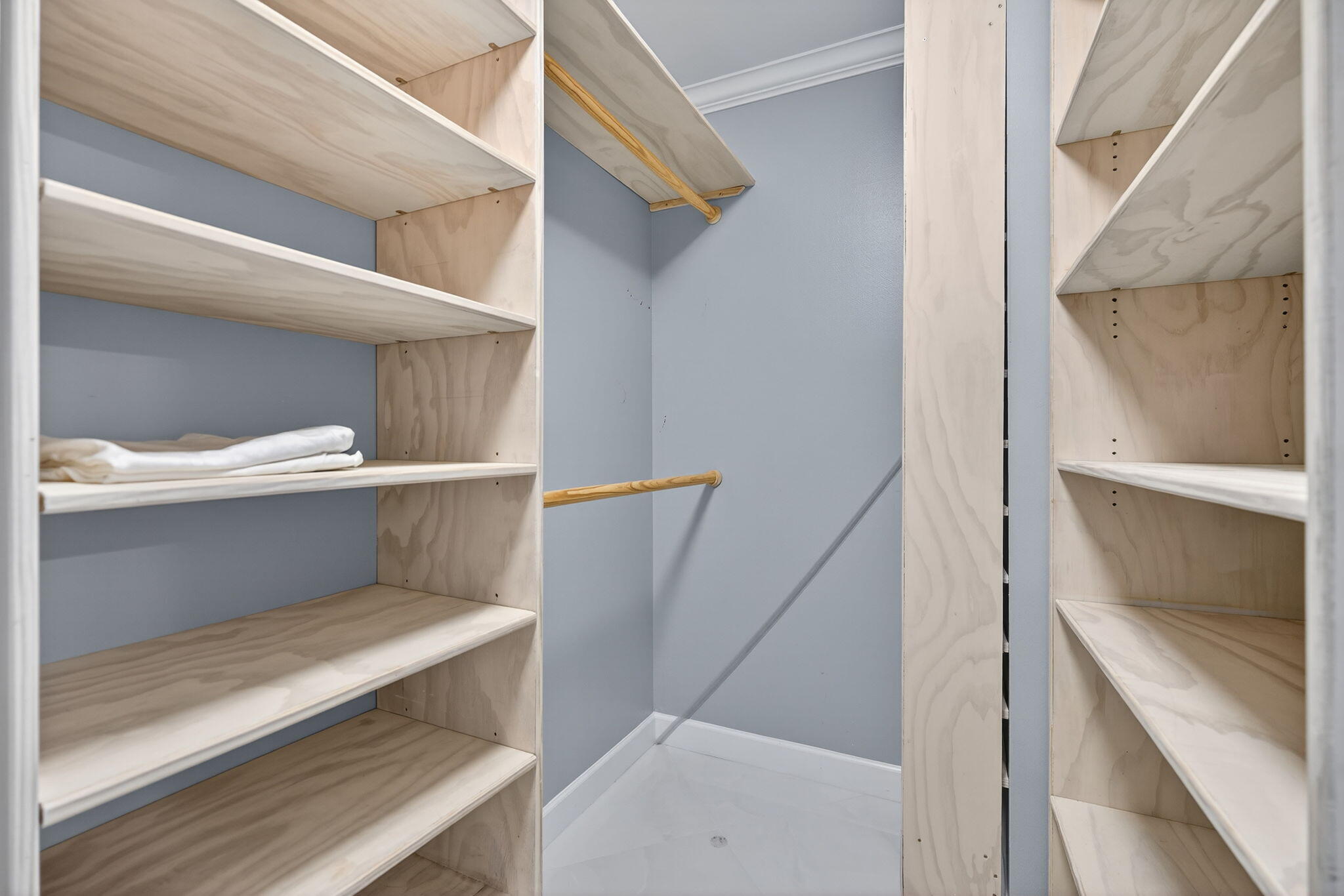 MLS #RX-11143178 image #39