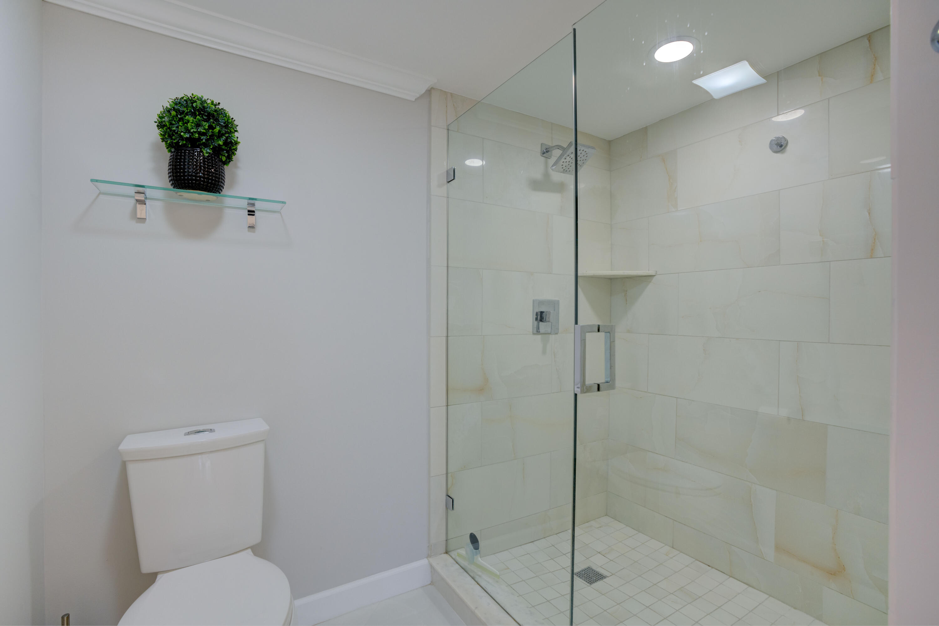 MLS #RX-11143178 image #4