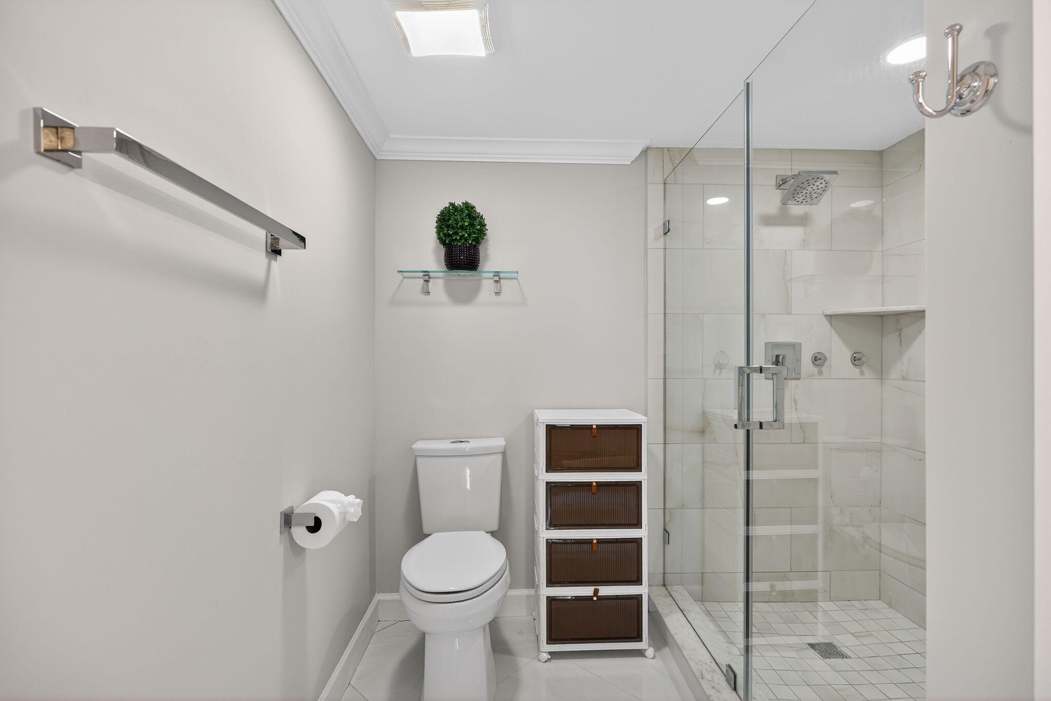 MLS #RX-11143178 image #40