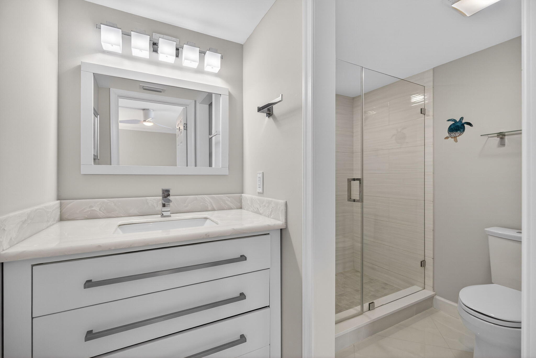 MLS #RX-11143178 image #41