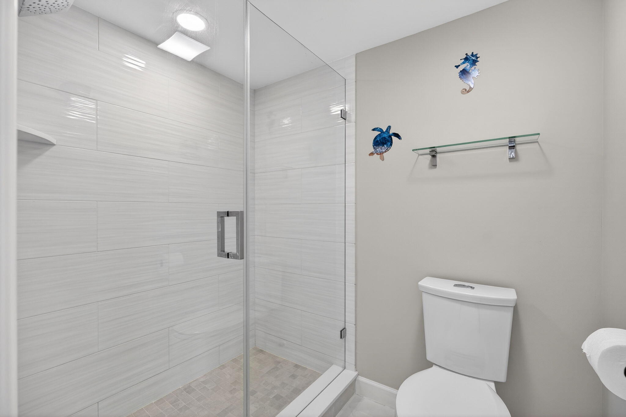 MLS #RX-11143178 image #42