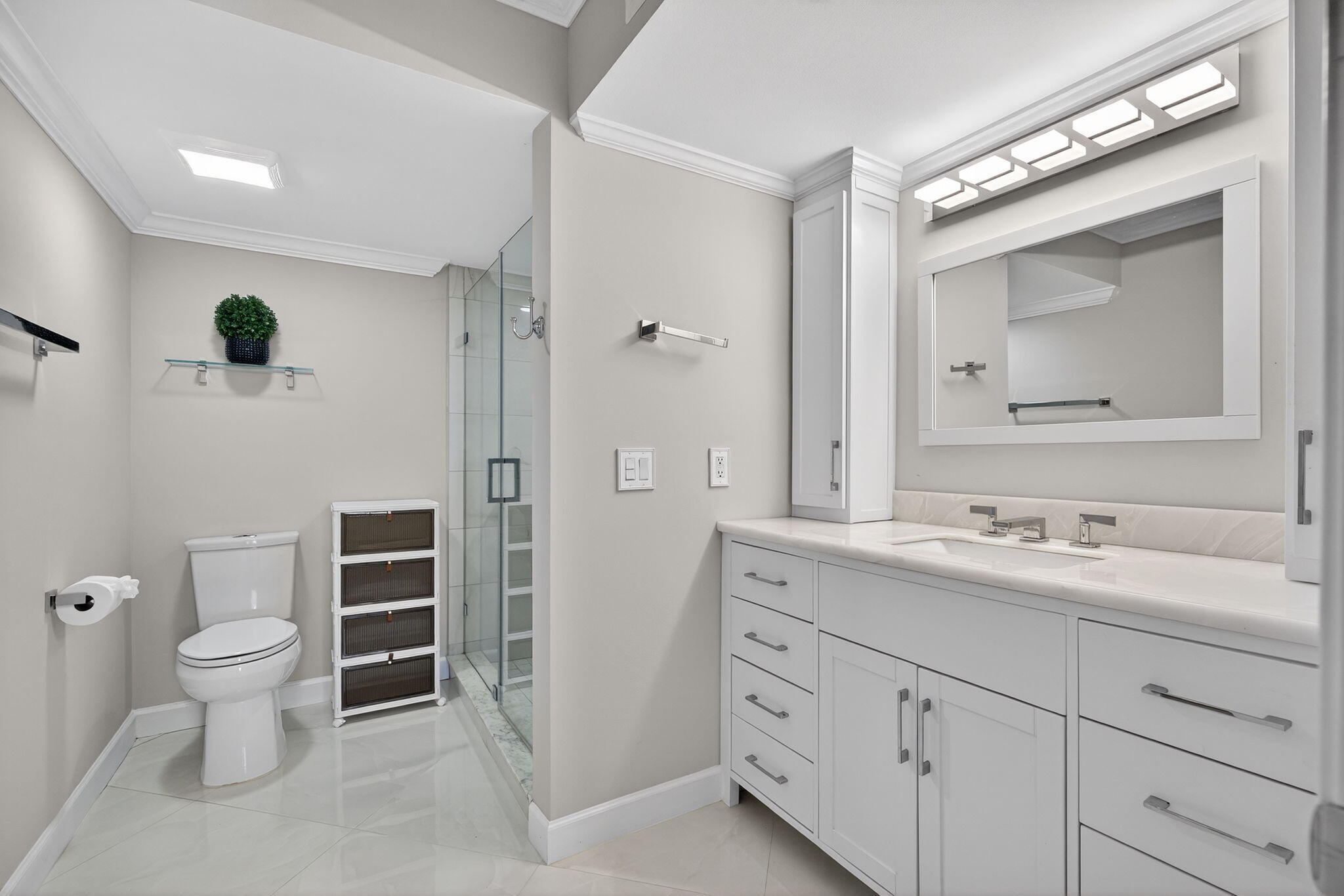 MLS #RX-11143178 image #43