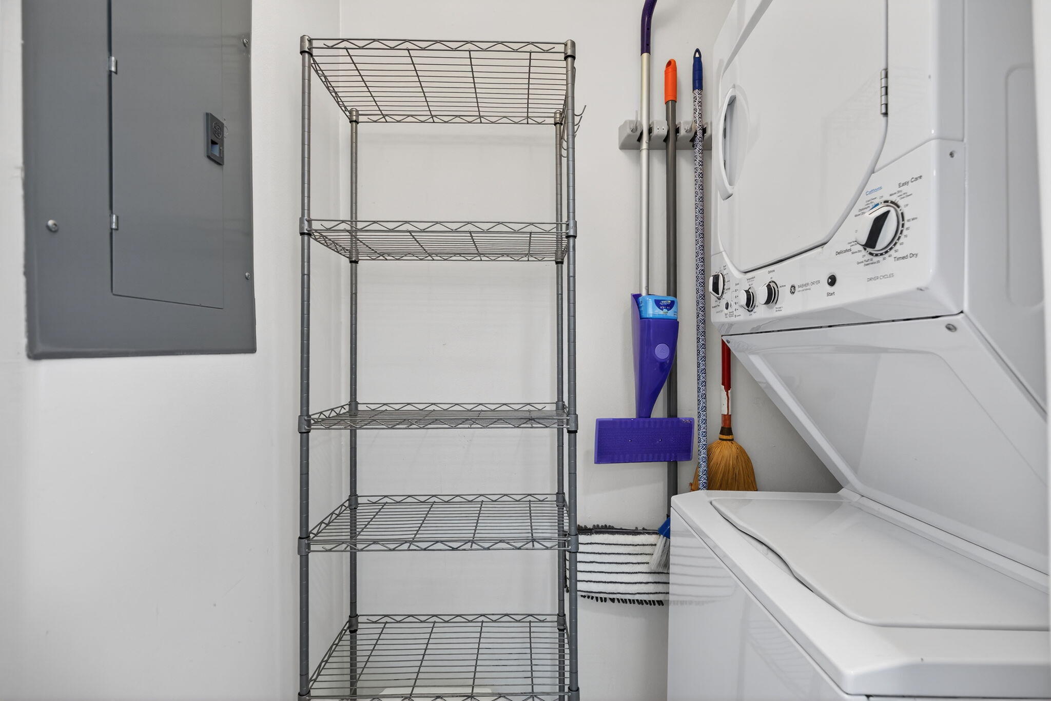 MLS #RX-11143178 image #44