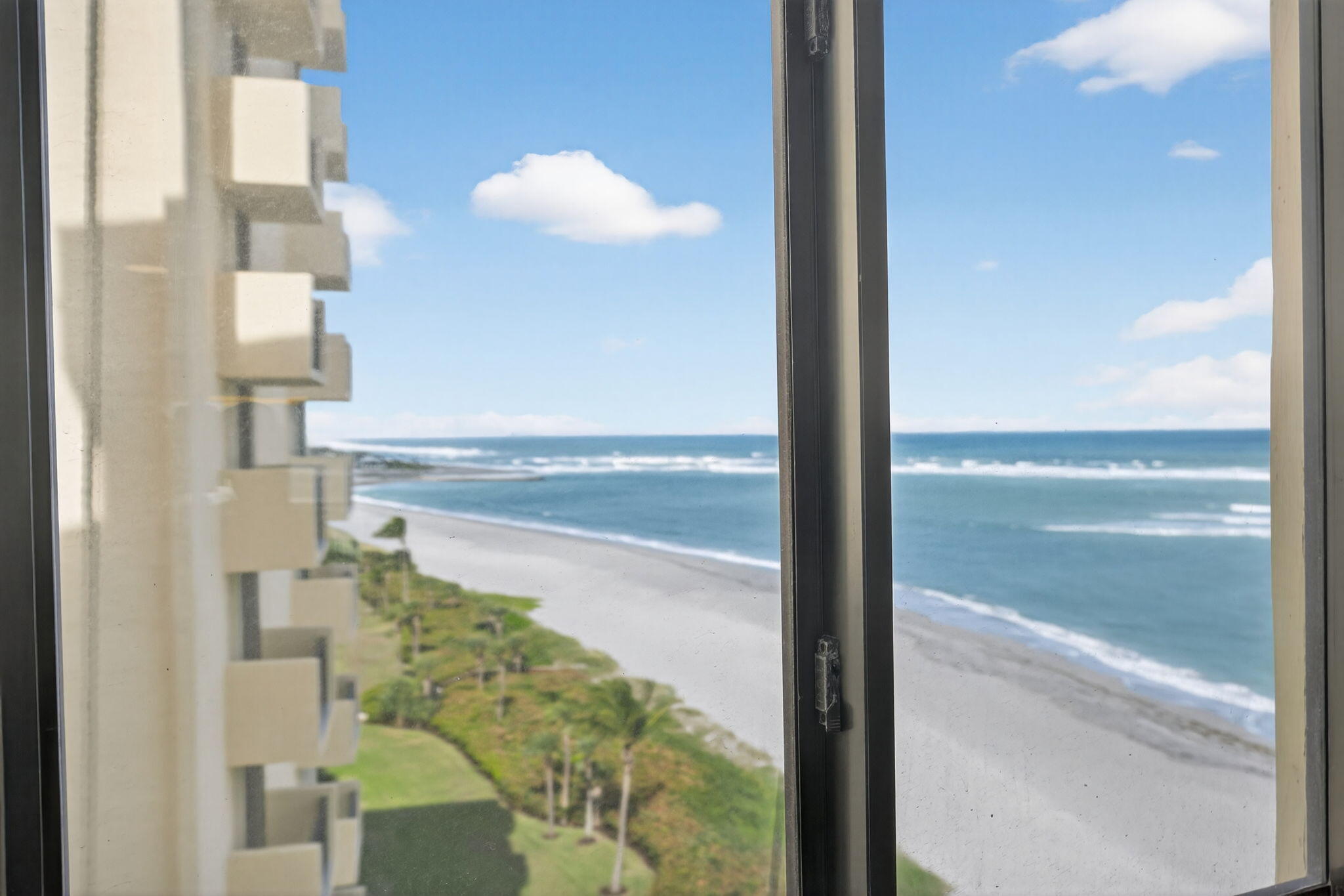 MLS #RX-11143178 image #46