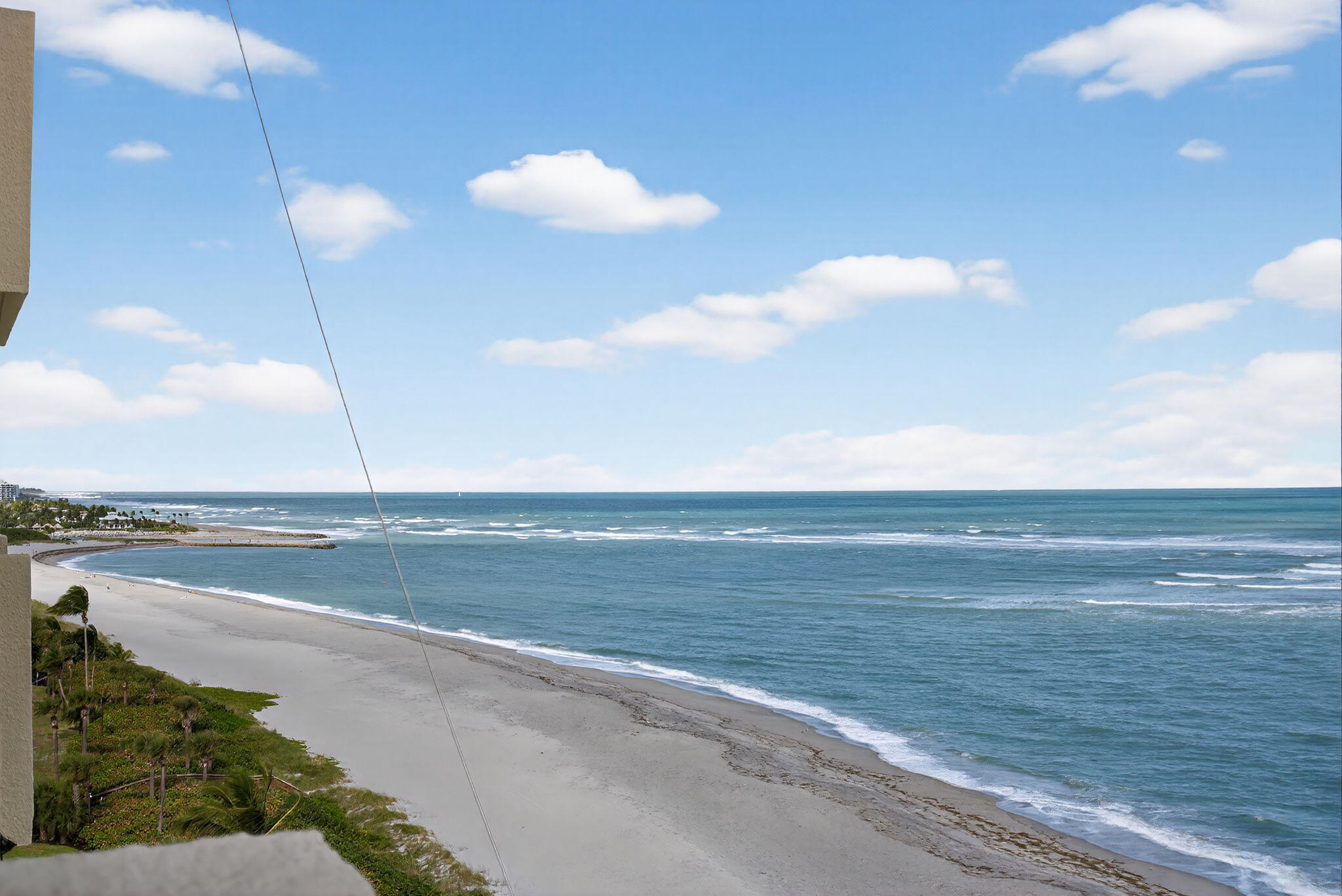 MLS #RX-11143178 image #47