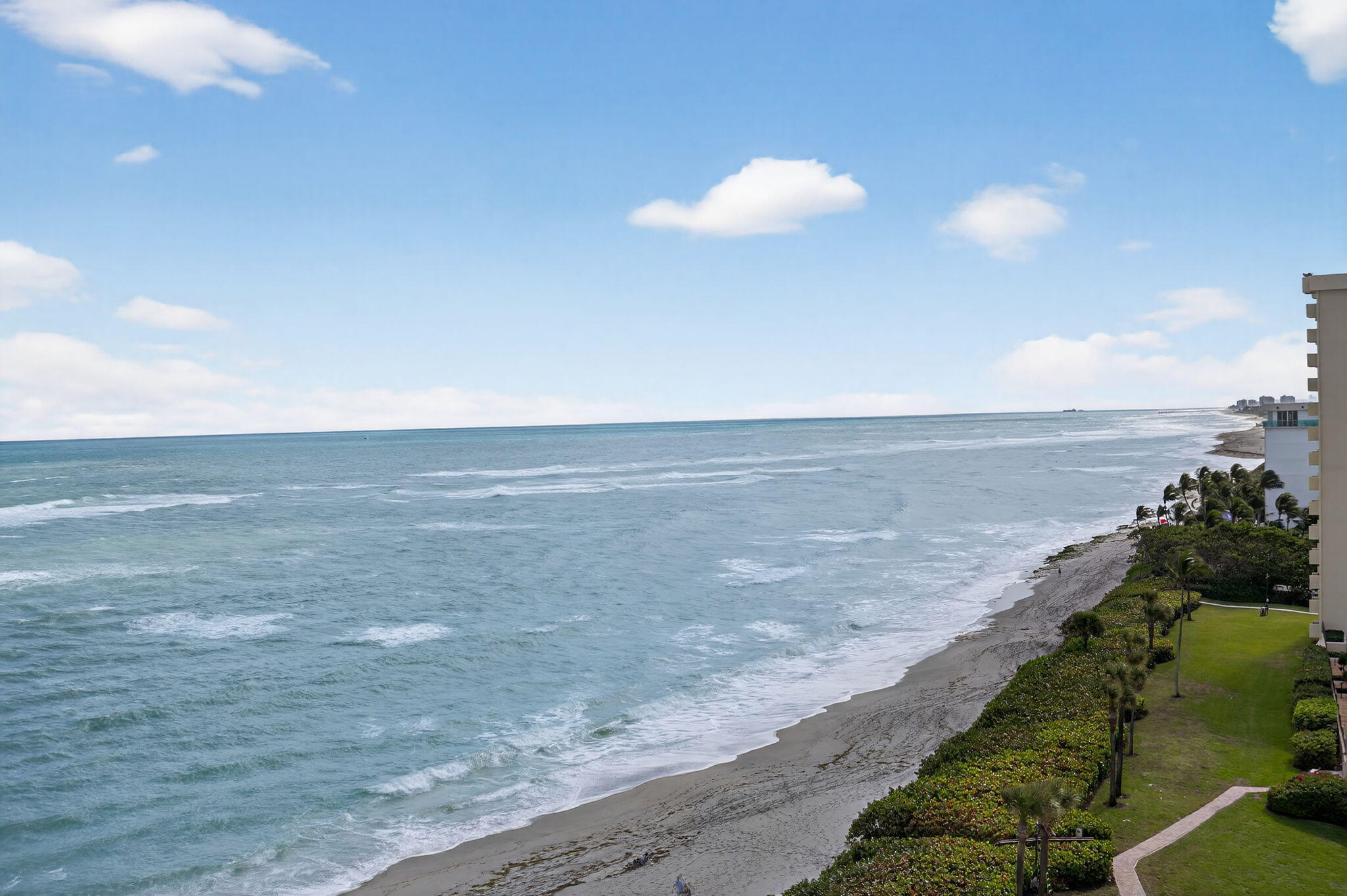 MLS #RX-11143178 image #48