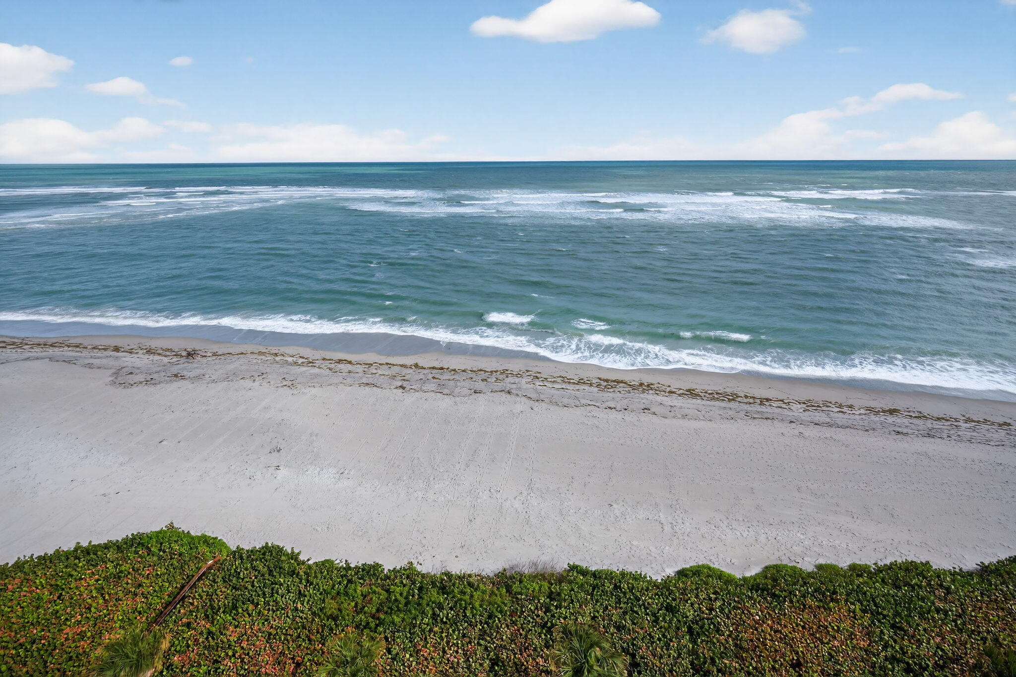 MLS #RX-11143178 image #49