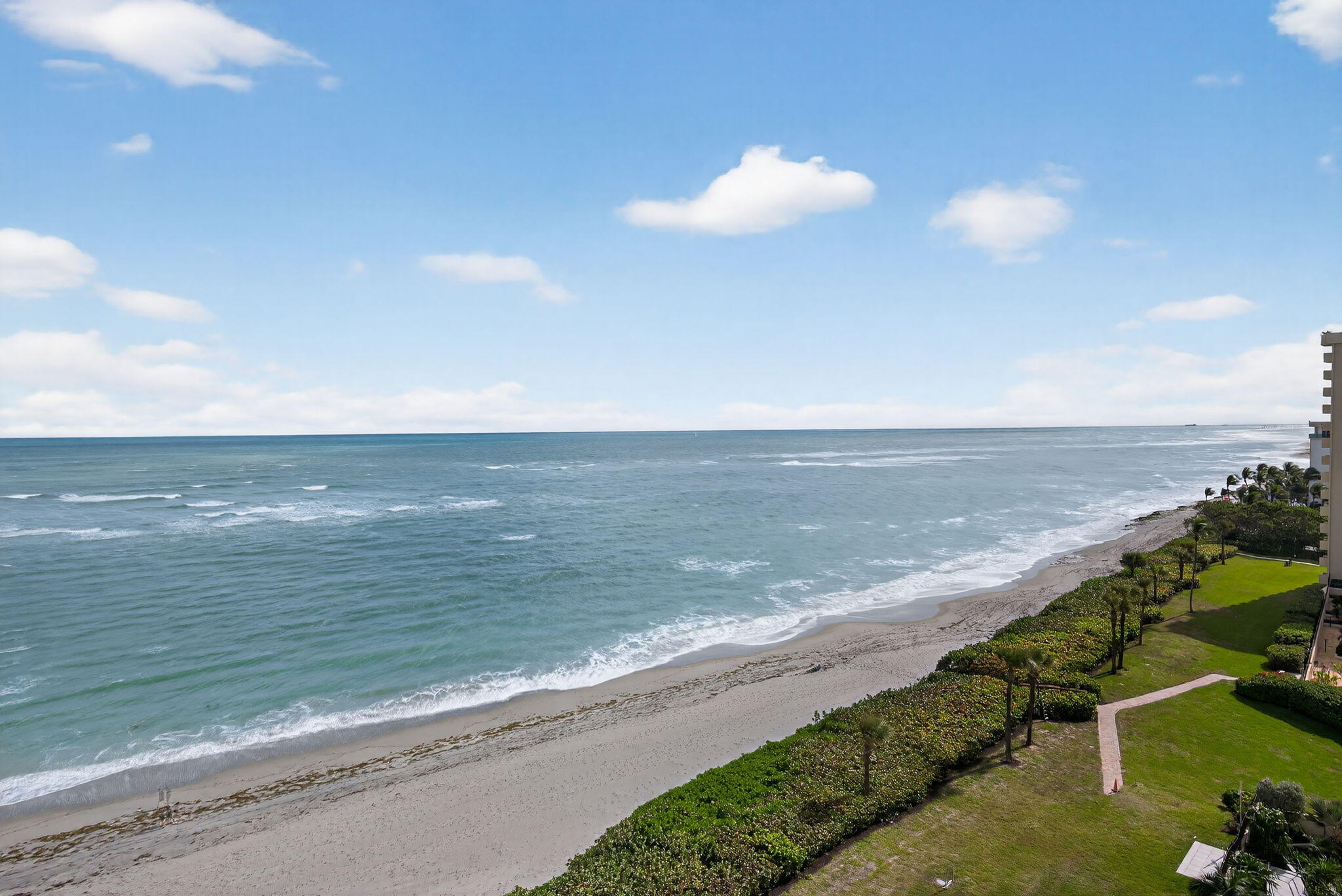 MLS #RX-11143178 image #50