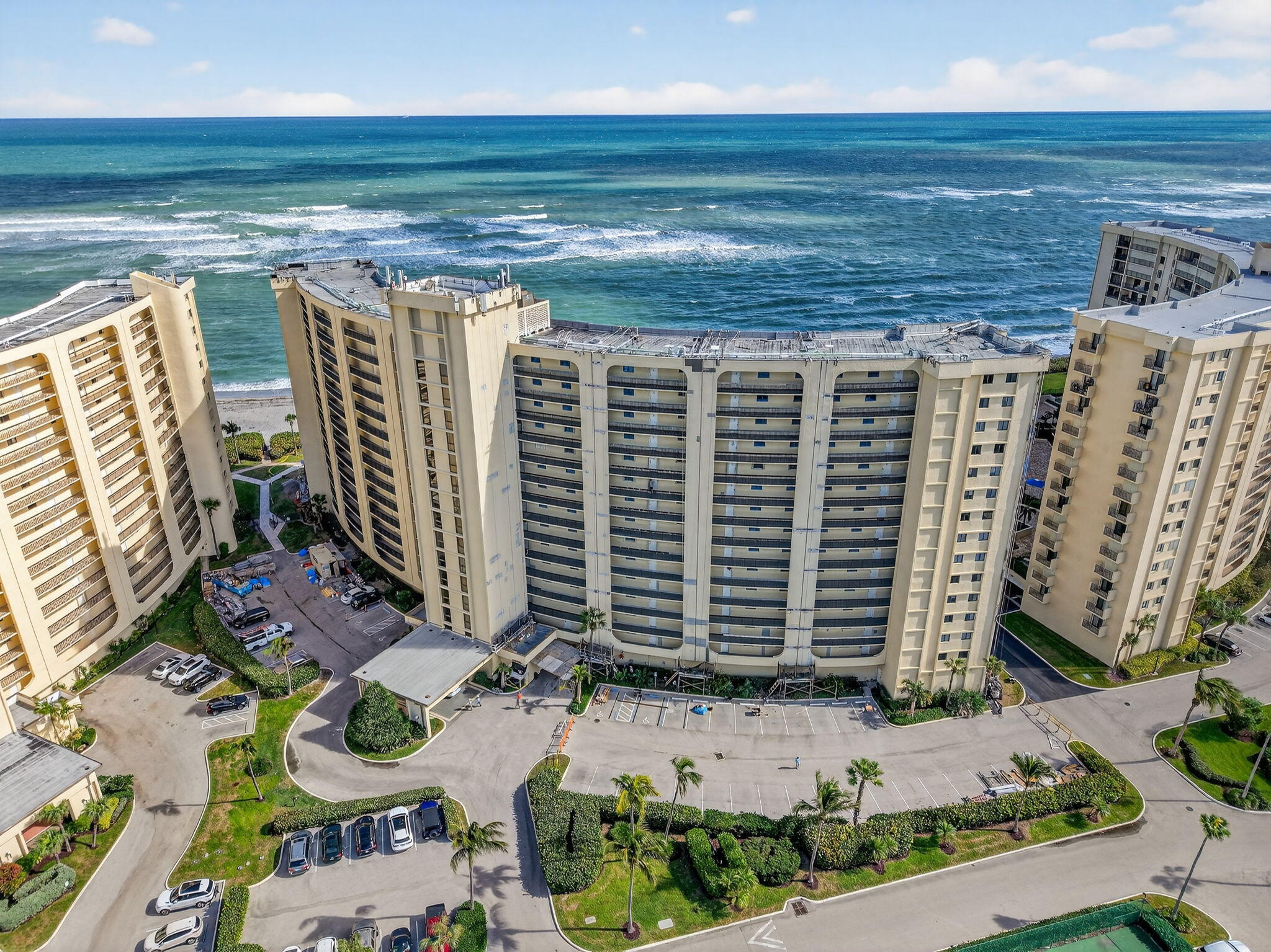 MLS #RX-11143178 image #7