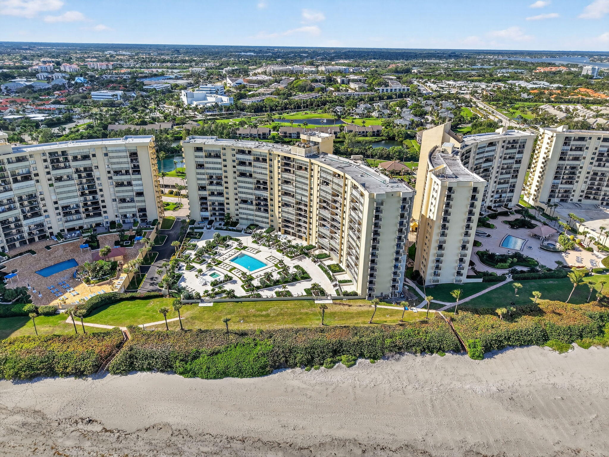 MLS #RX-11143178 image #8