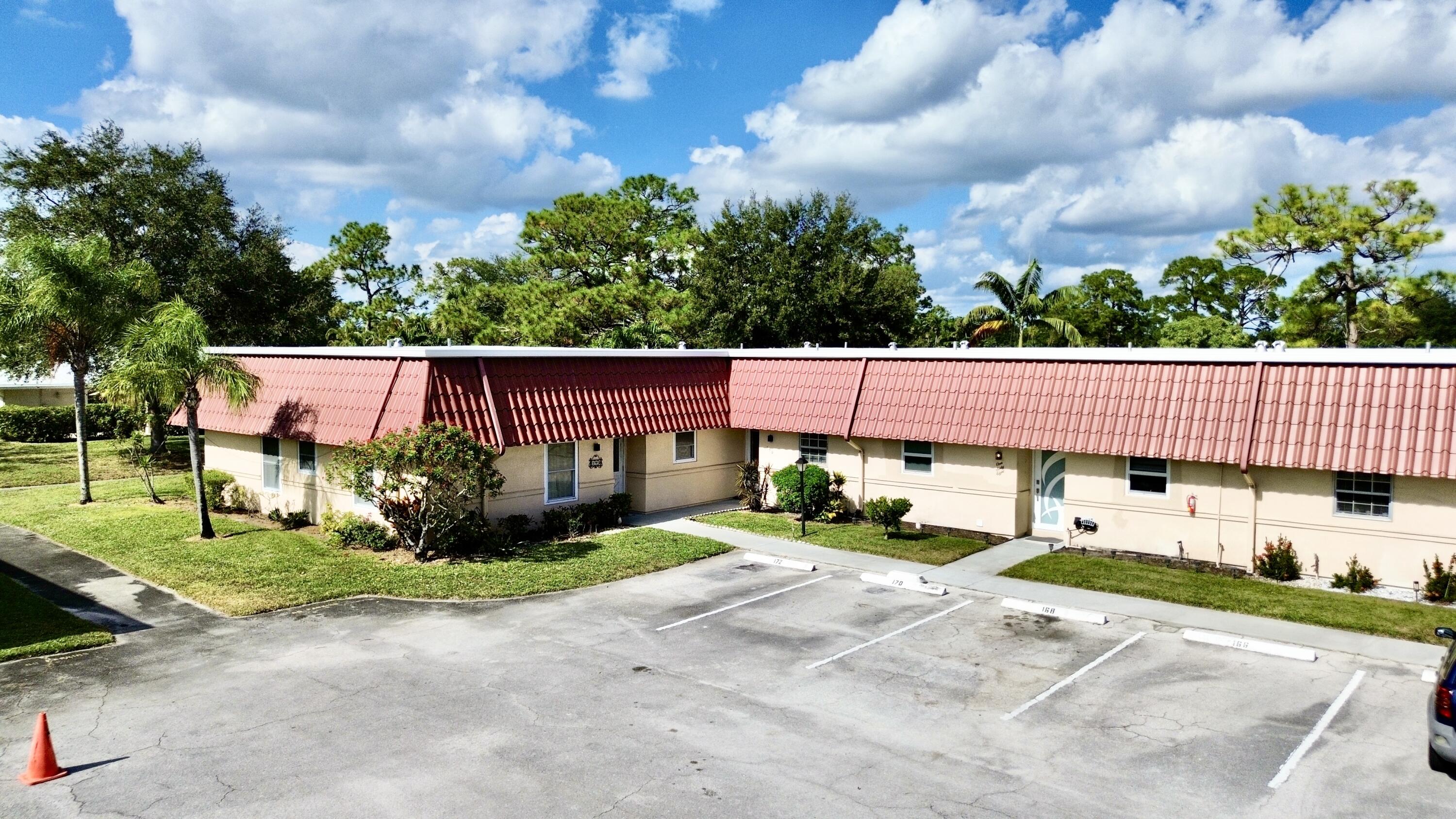 MLS #RX-11143184 image #1