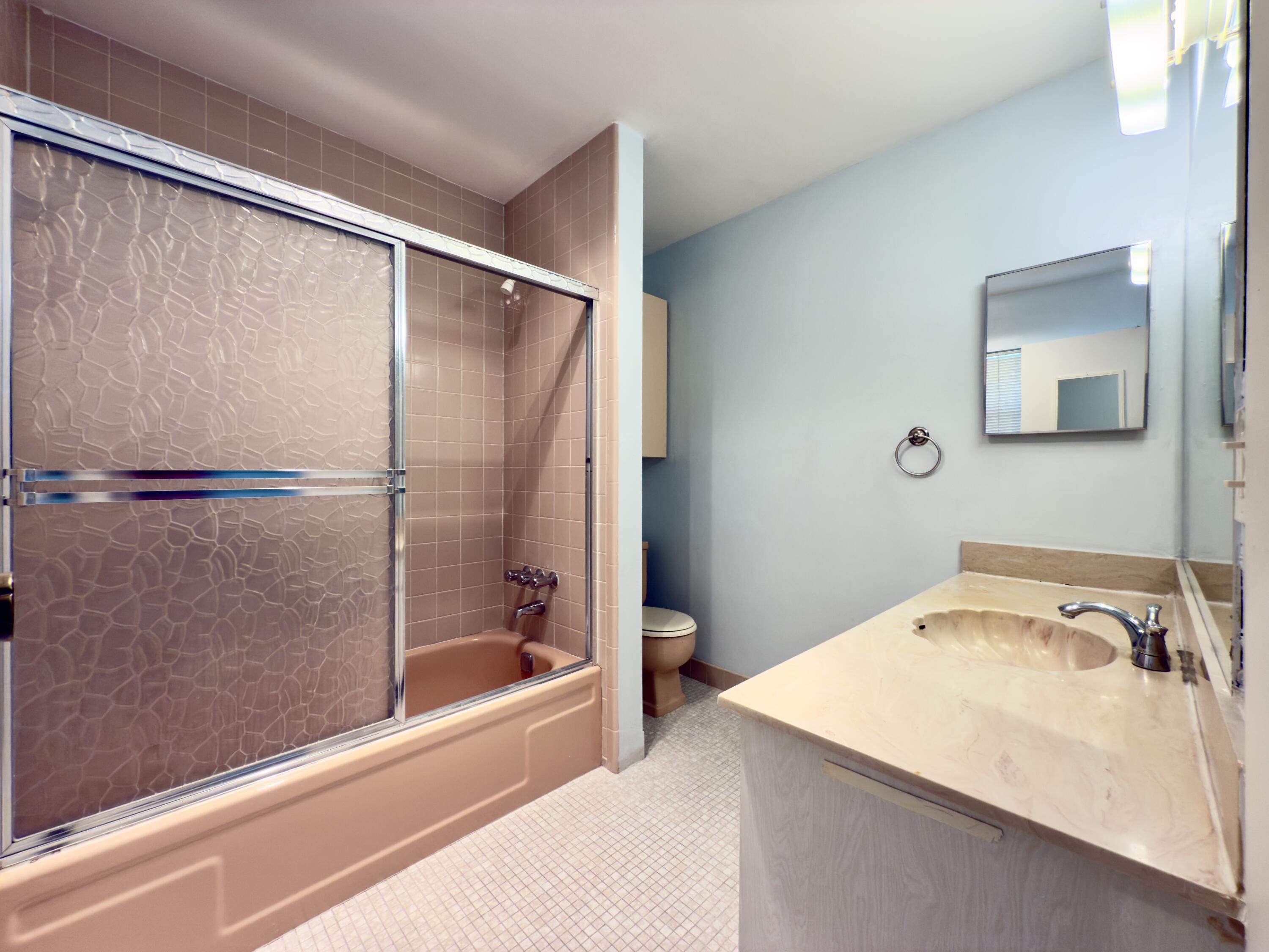 MLS #RX-11143184 image #12