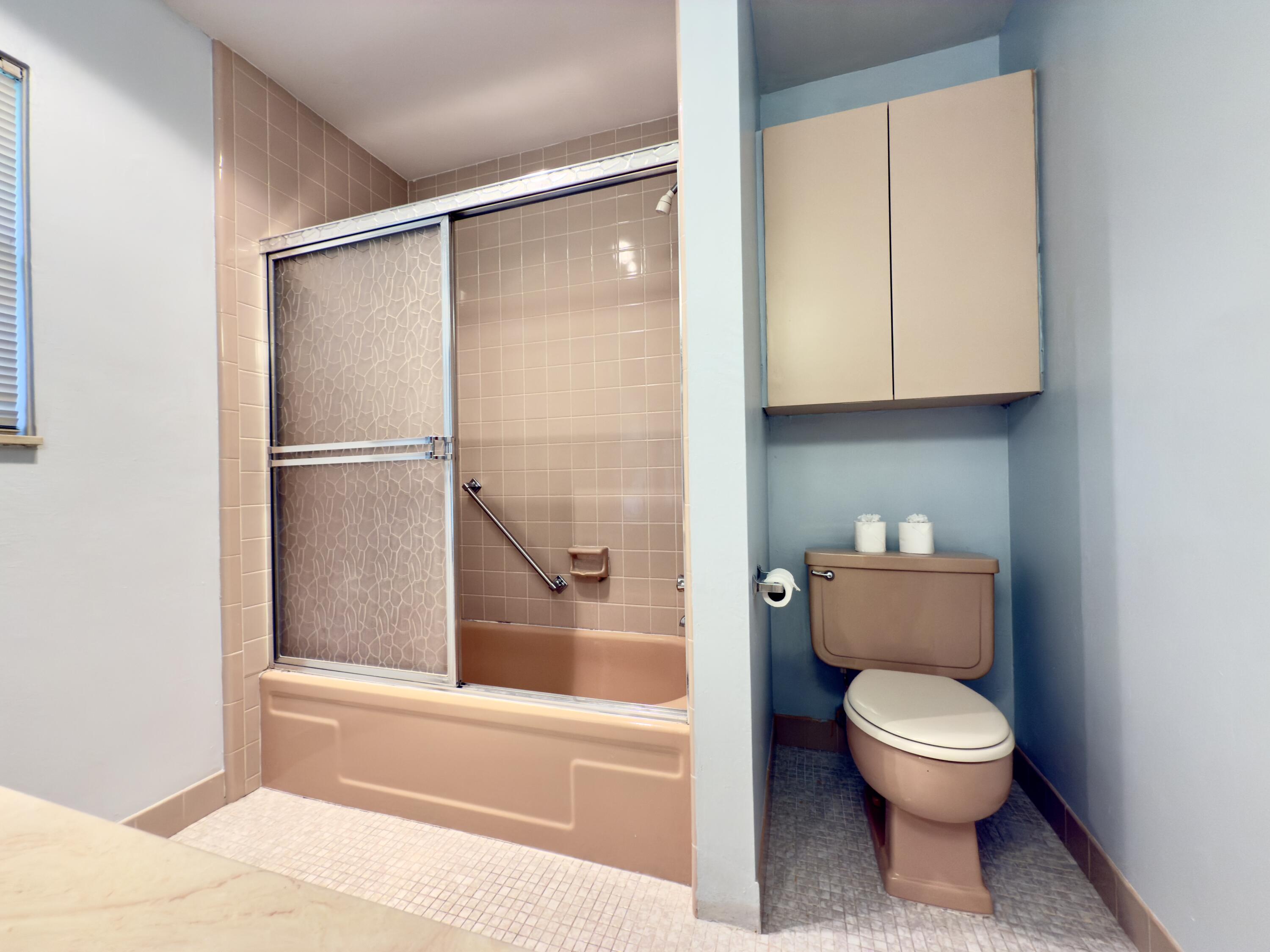 MLS #RX-11143184 image #13