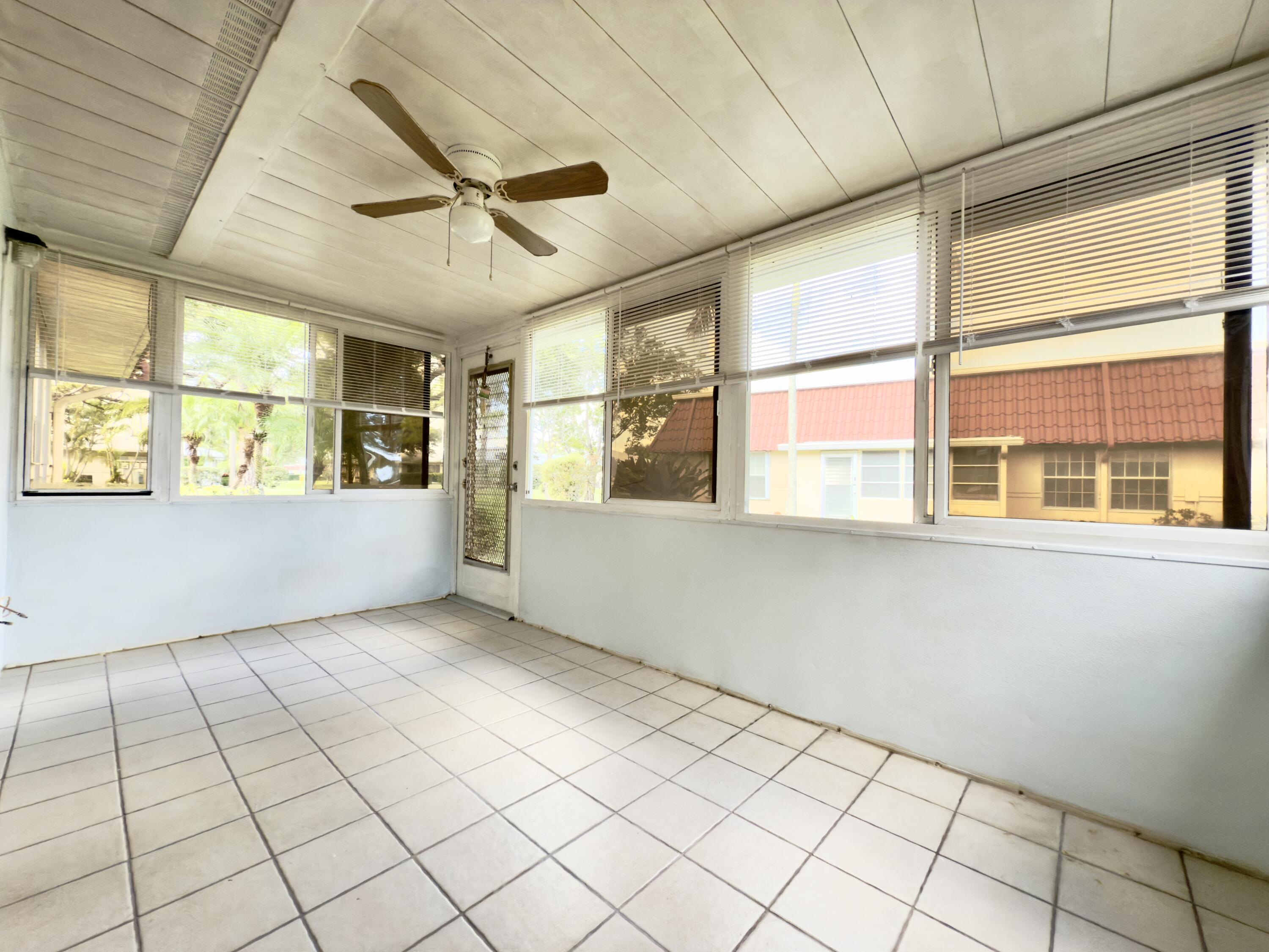 MLS #RX-11143184 image #19