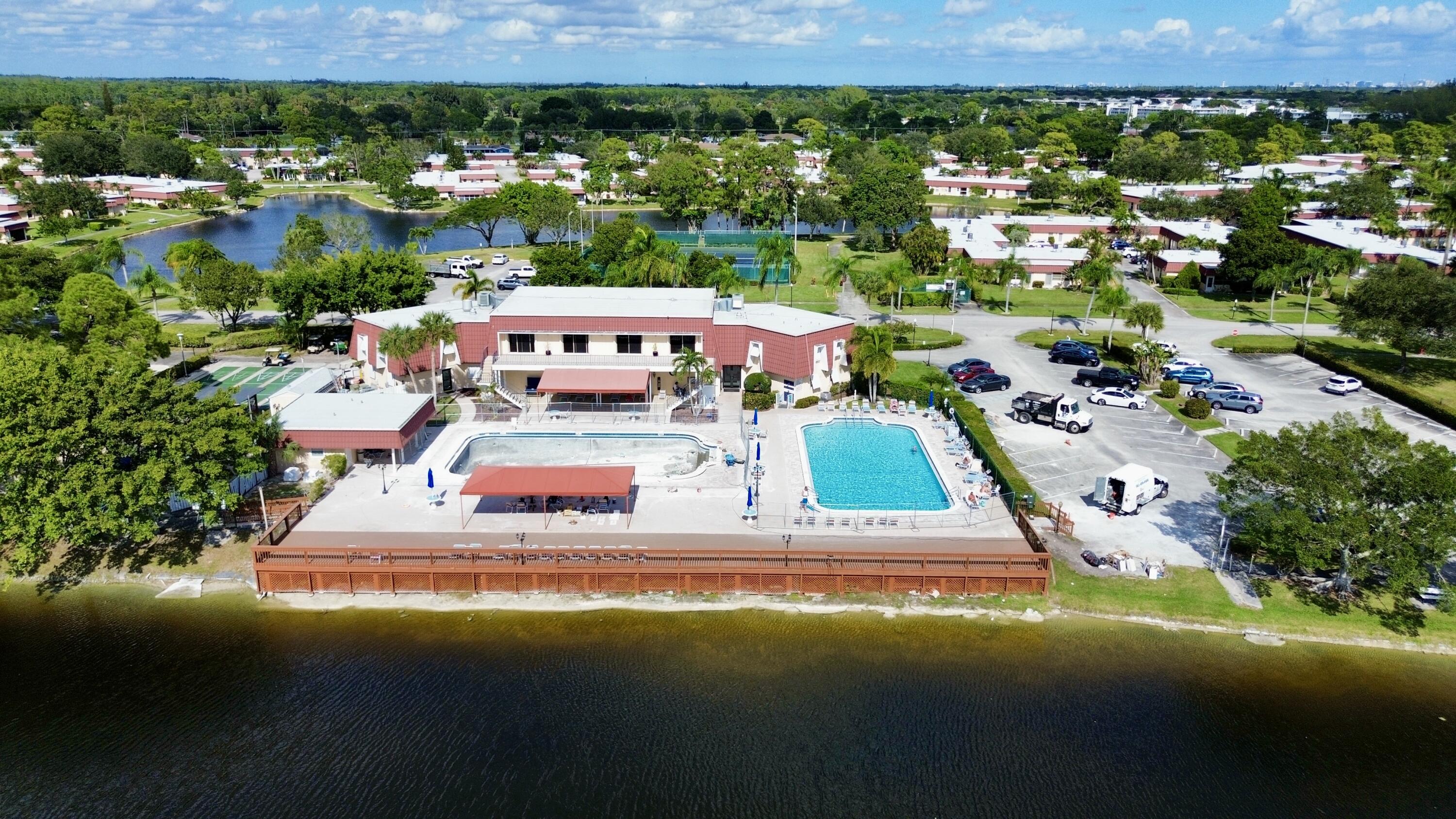 MLS #RX-11143184 image #22