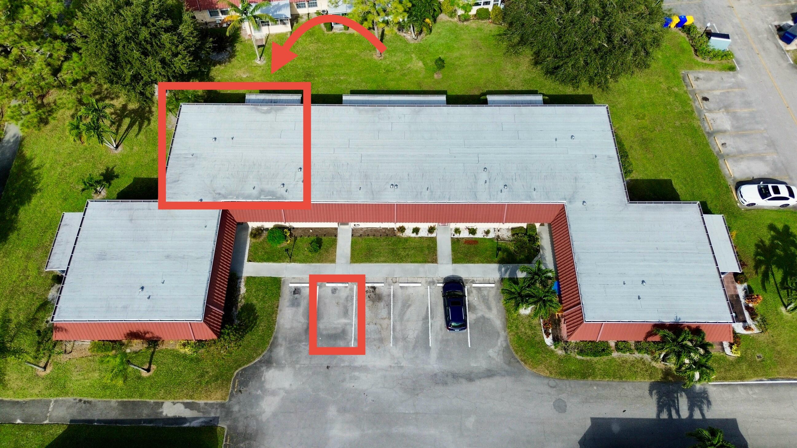 MLS #RX-11143184 image #26