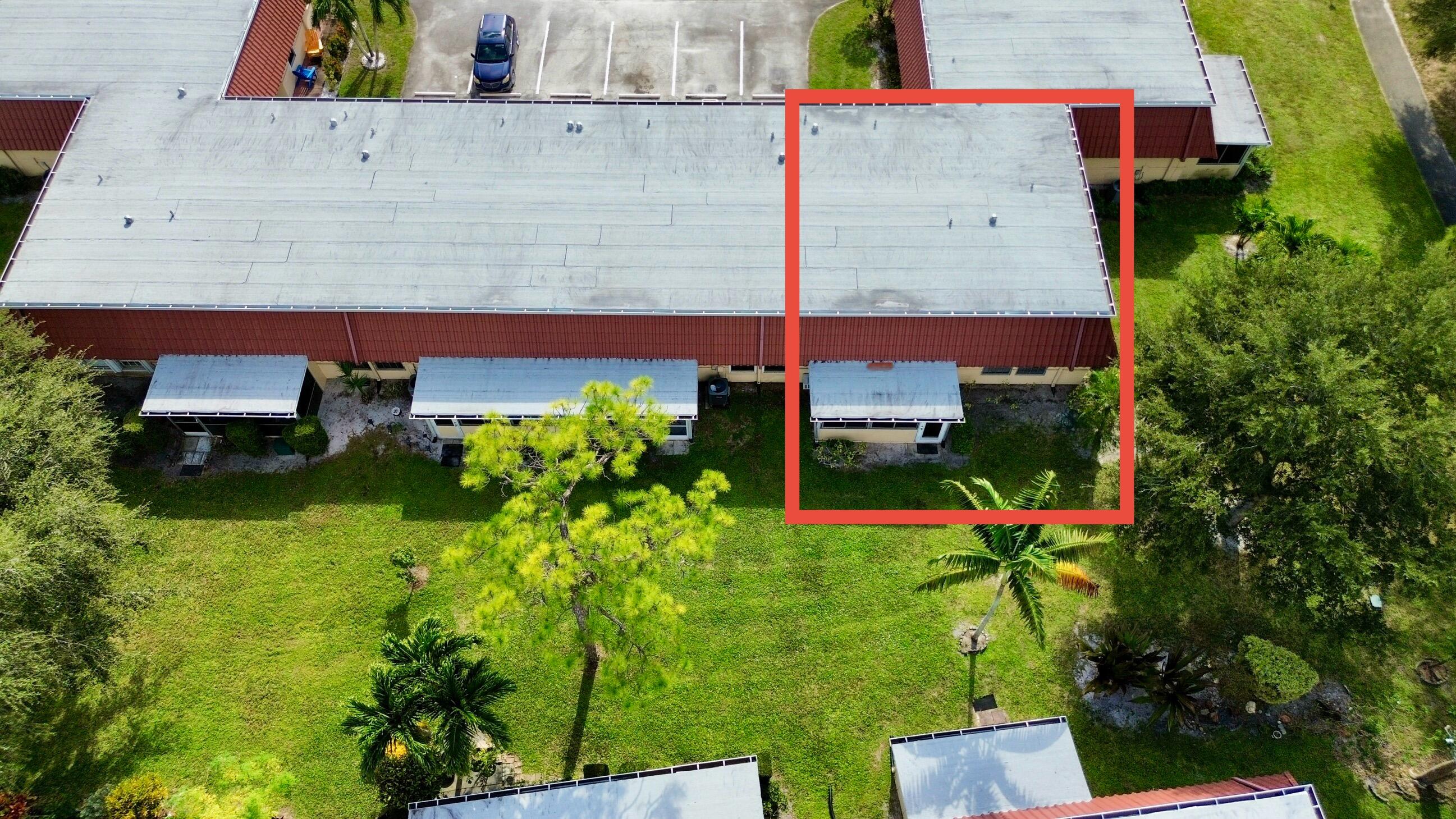 MLS #RX-11143184 image #27