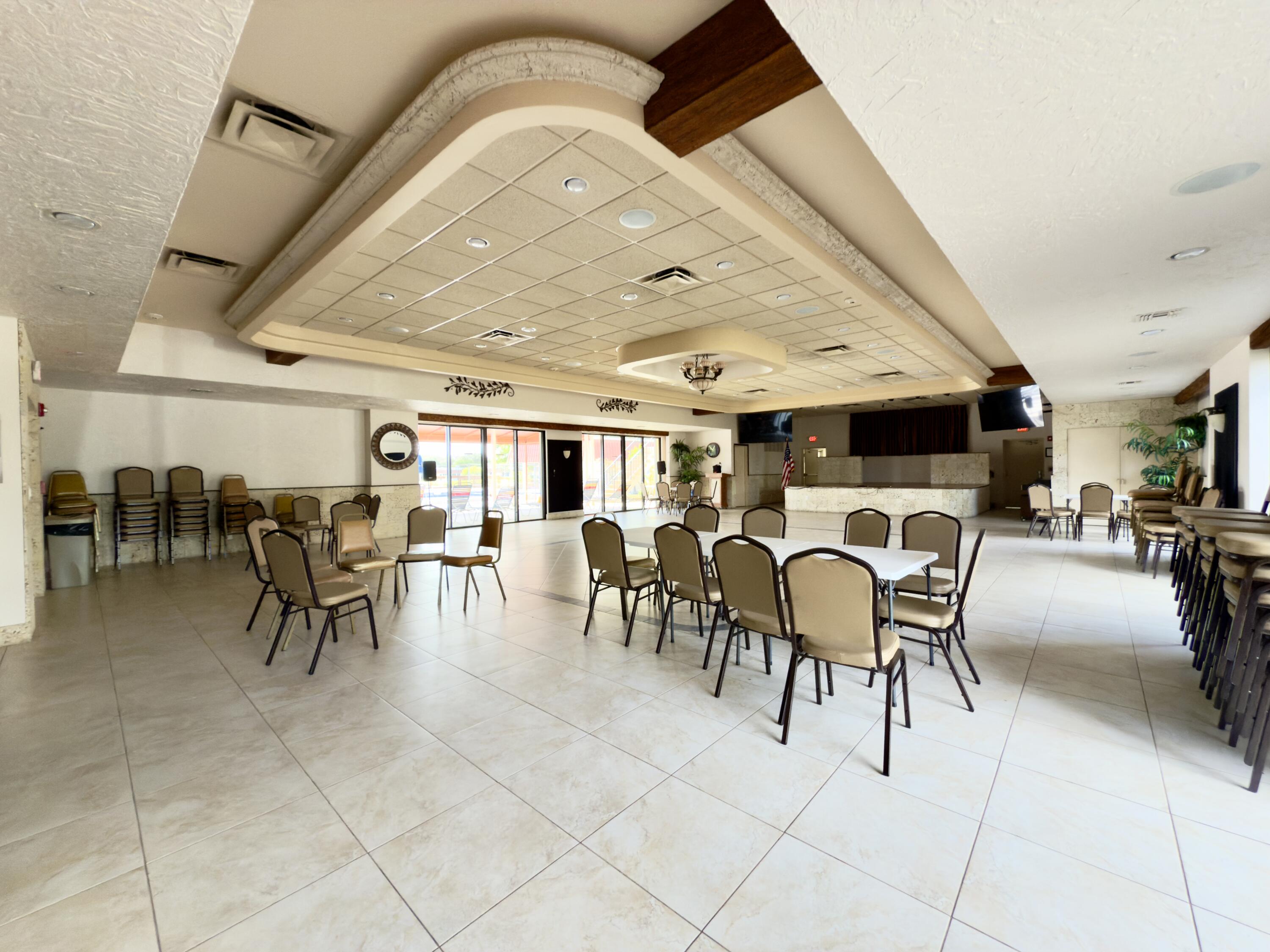 MLS #RX-11143184 image #28