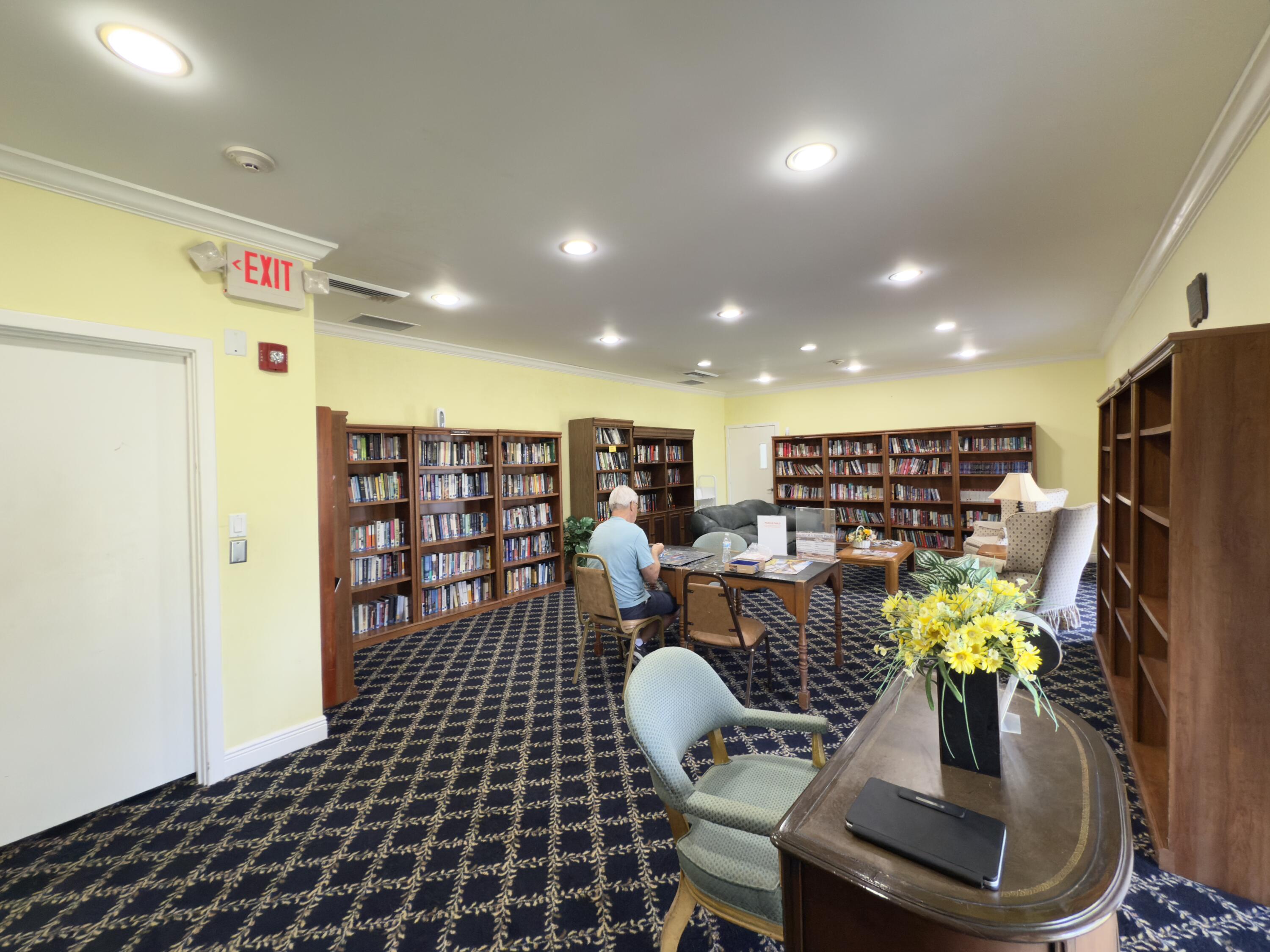 MLS #RX-11143184 image #31