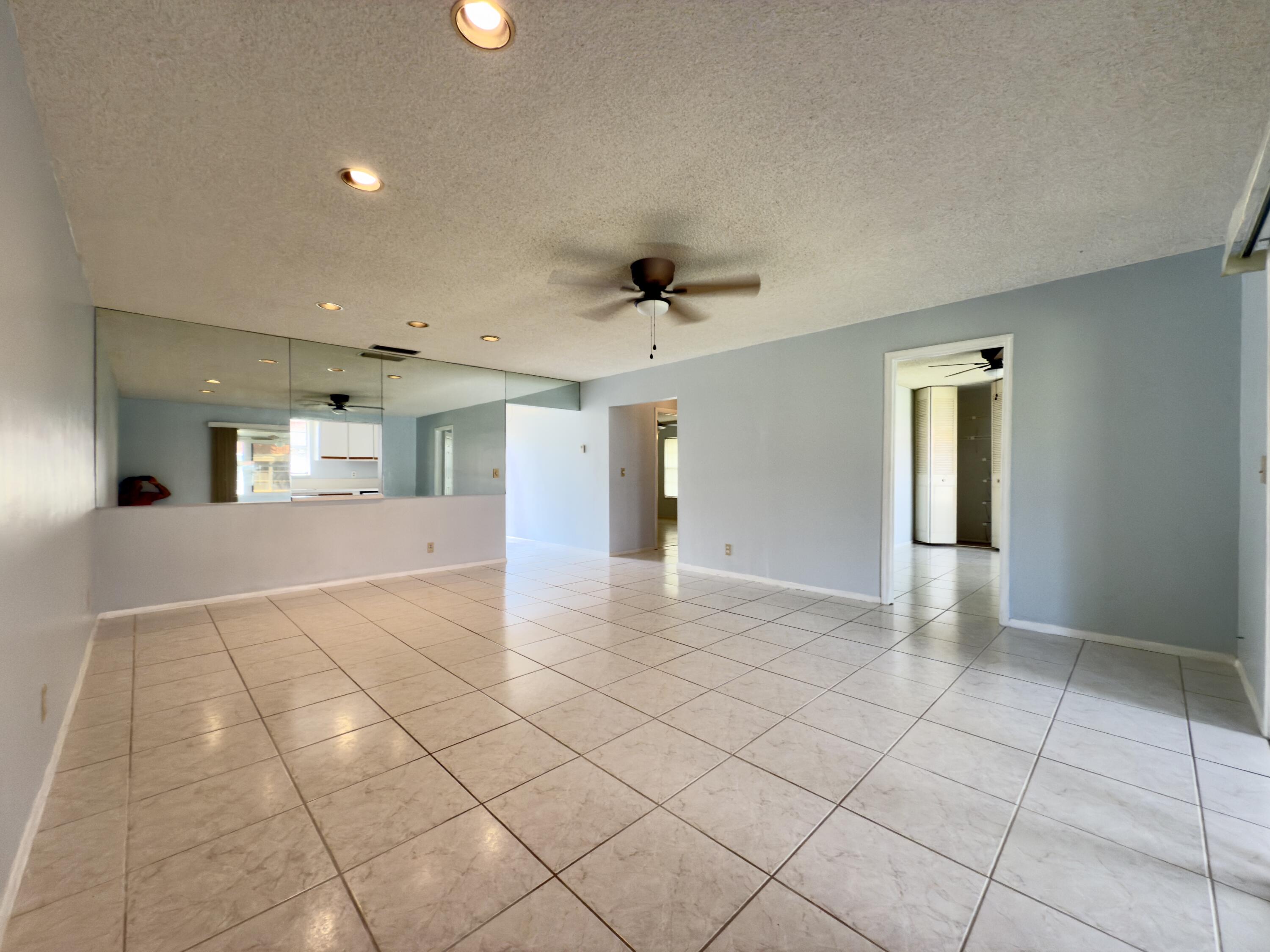 MLS #RX-11143184 image #8