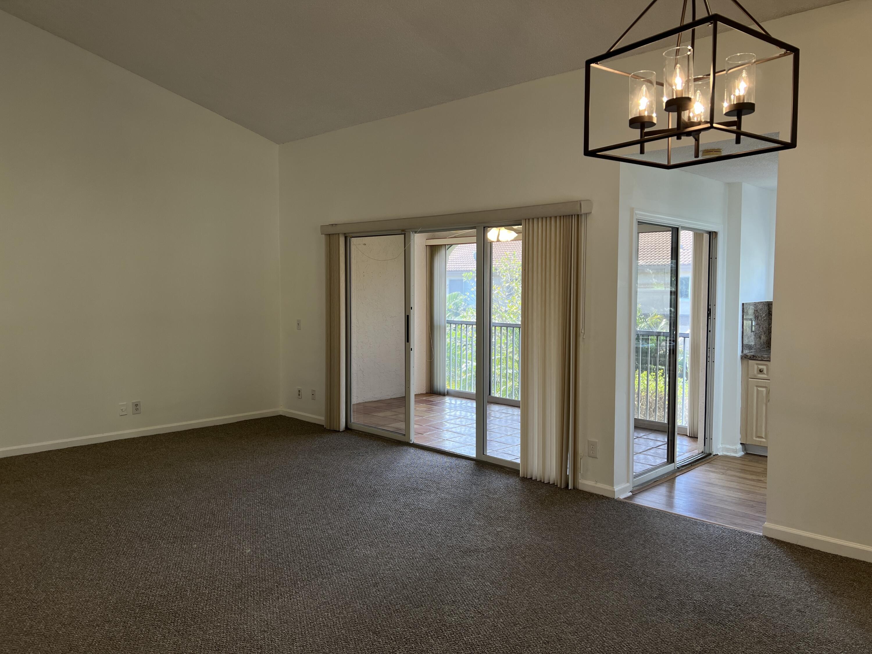 MLS #RX-11143188 image #10