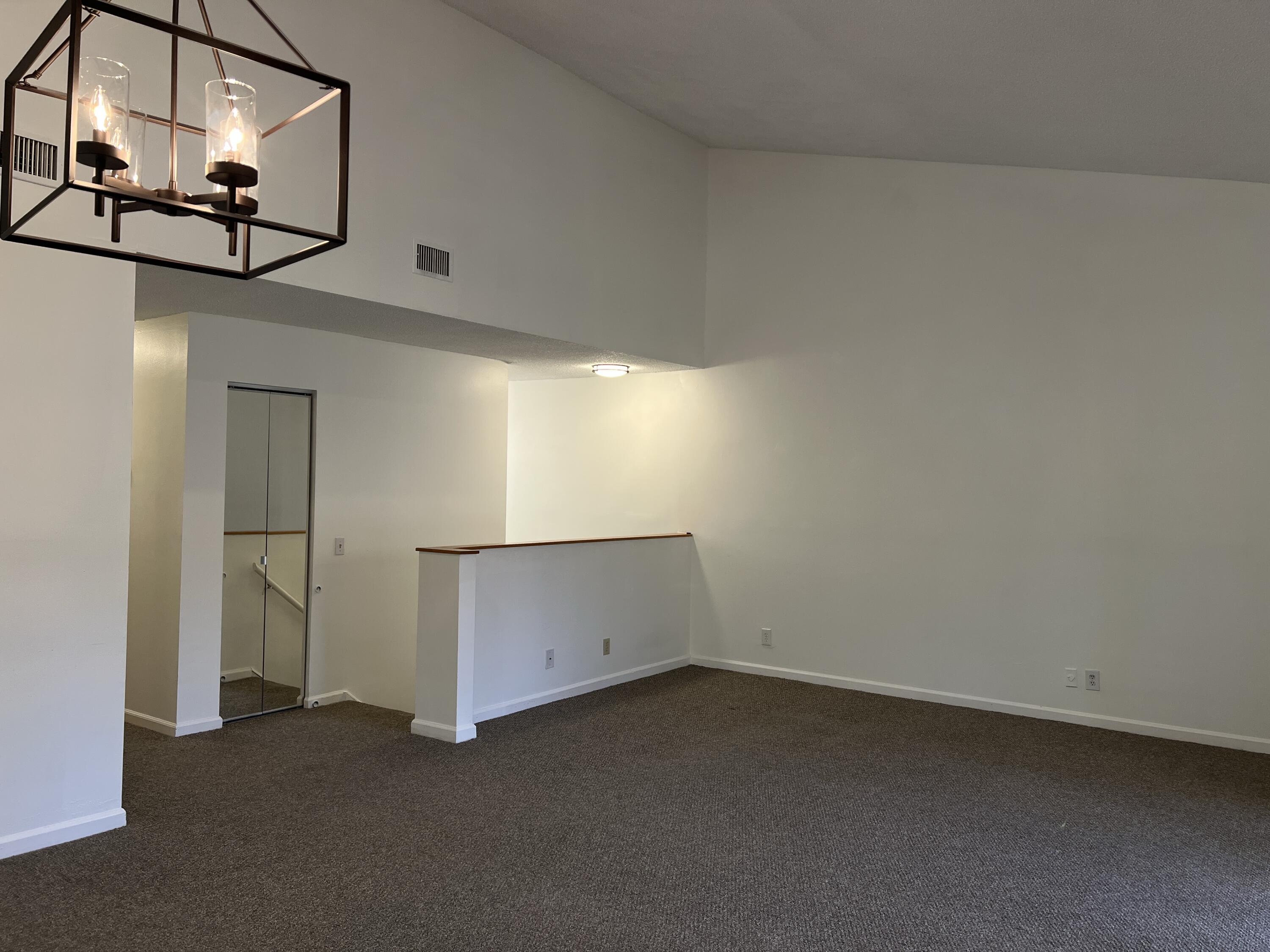 MLS #RX-11143188 image #11