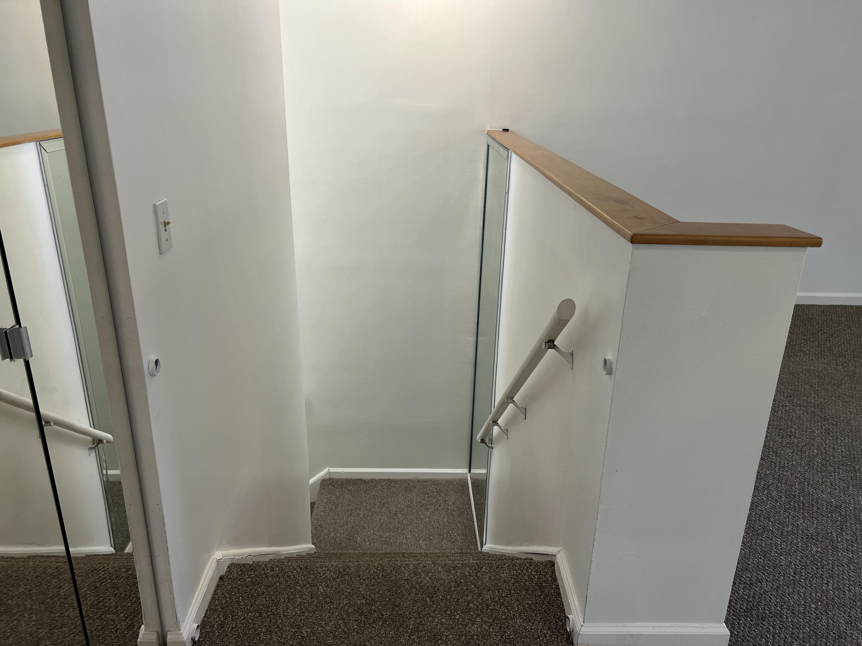 MLS #RX-11143188 image #12