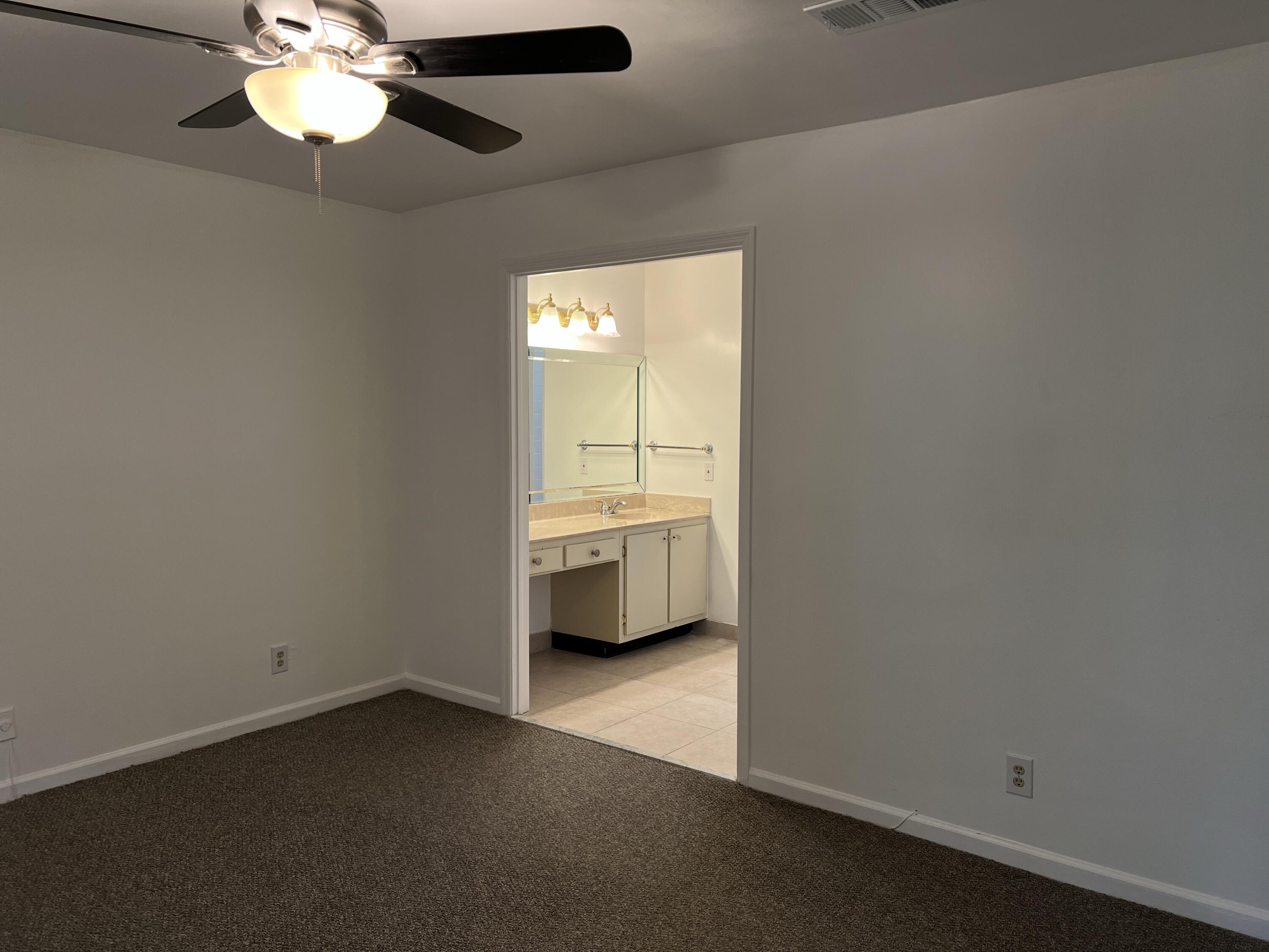 MLS #RX-11143188 image #16