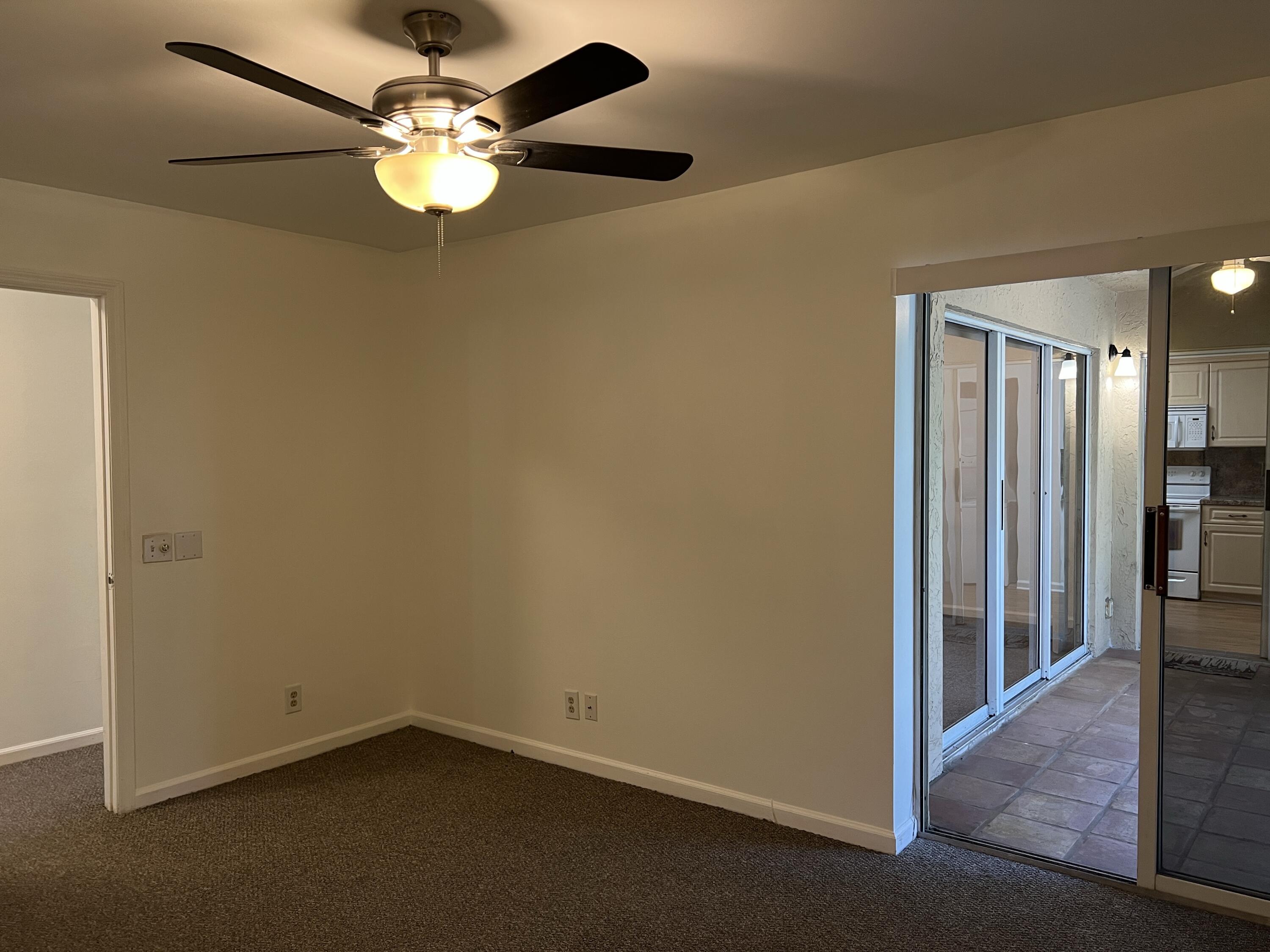 MLS #RX-11143188 image #17