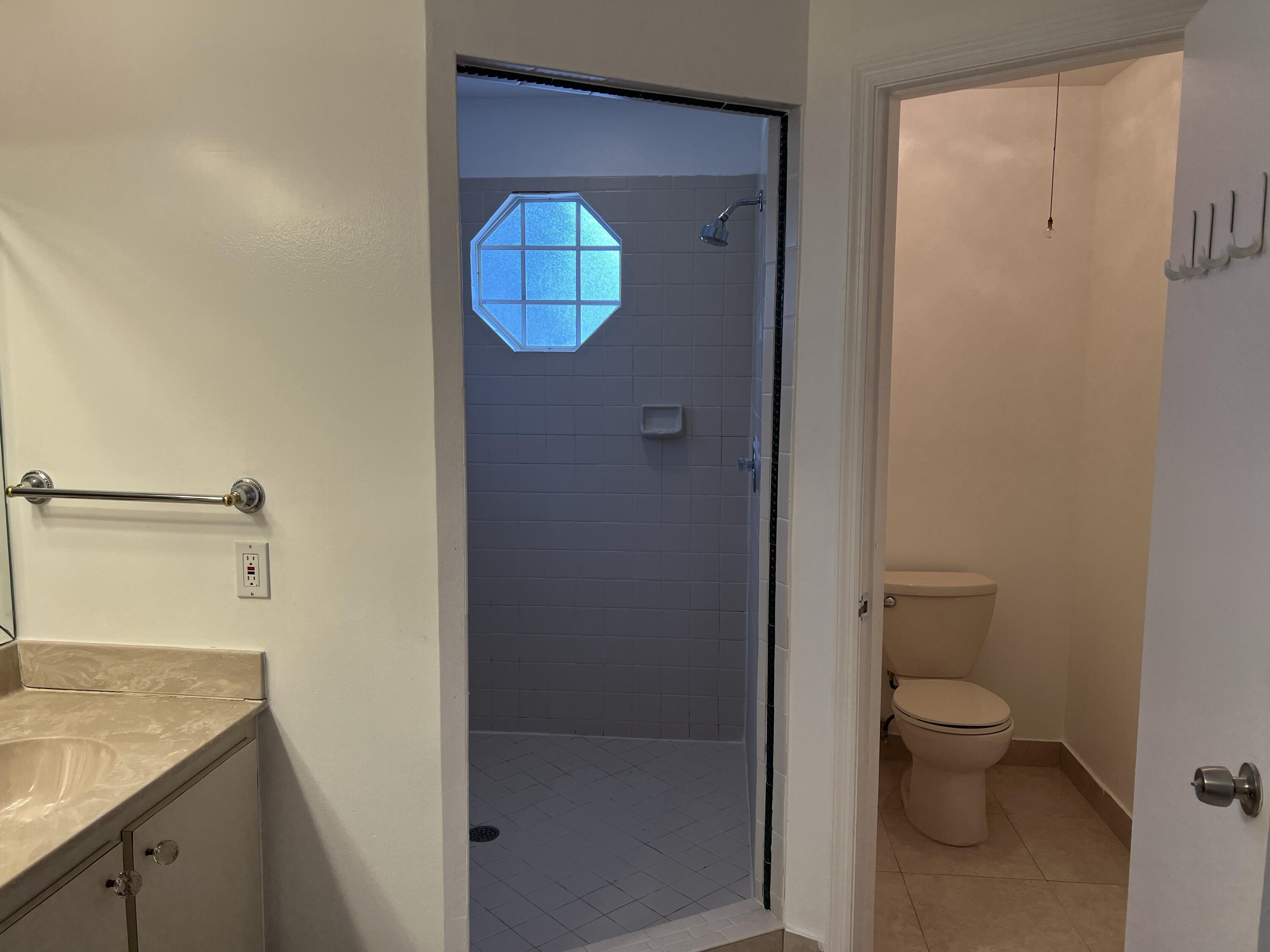 MLS #RX-11143188 image #18