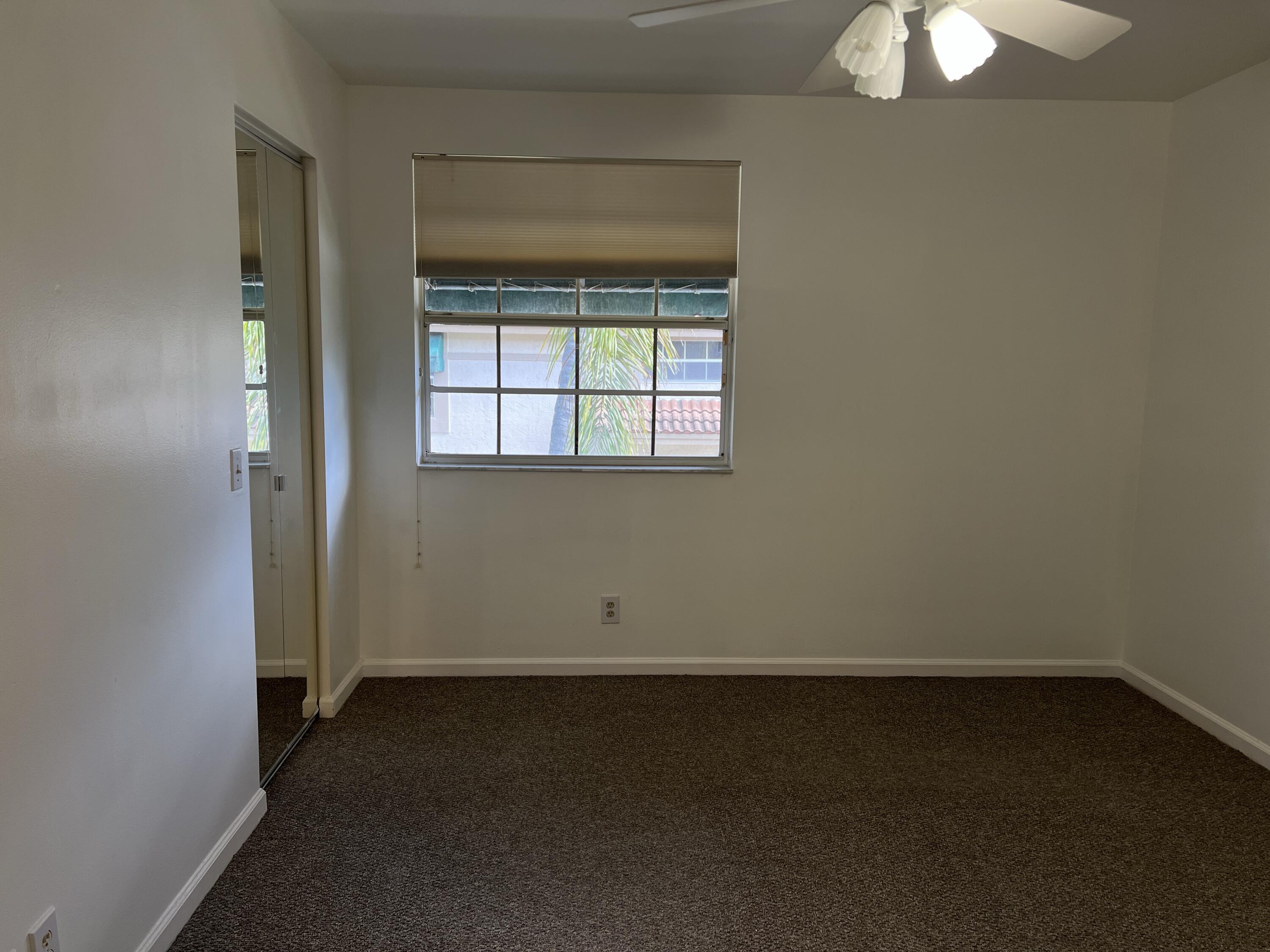 MLS #RX-11143188 image #19