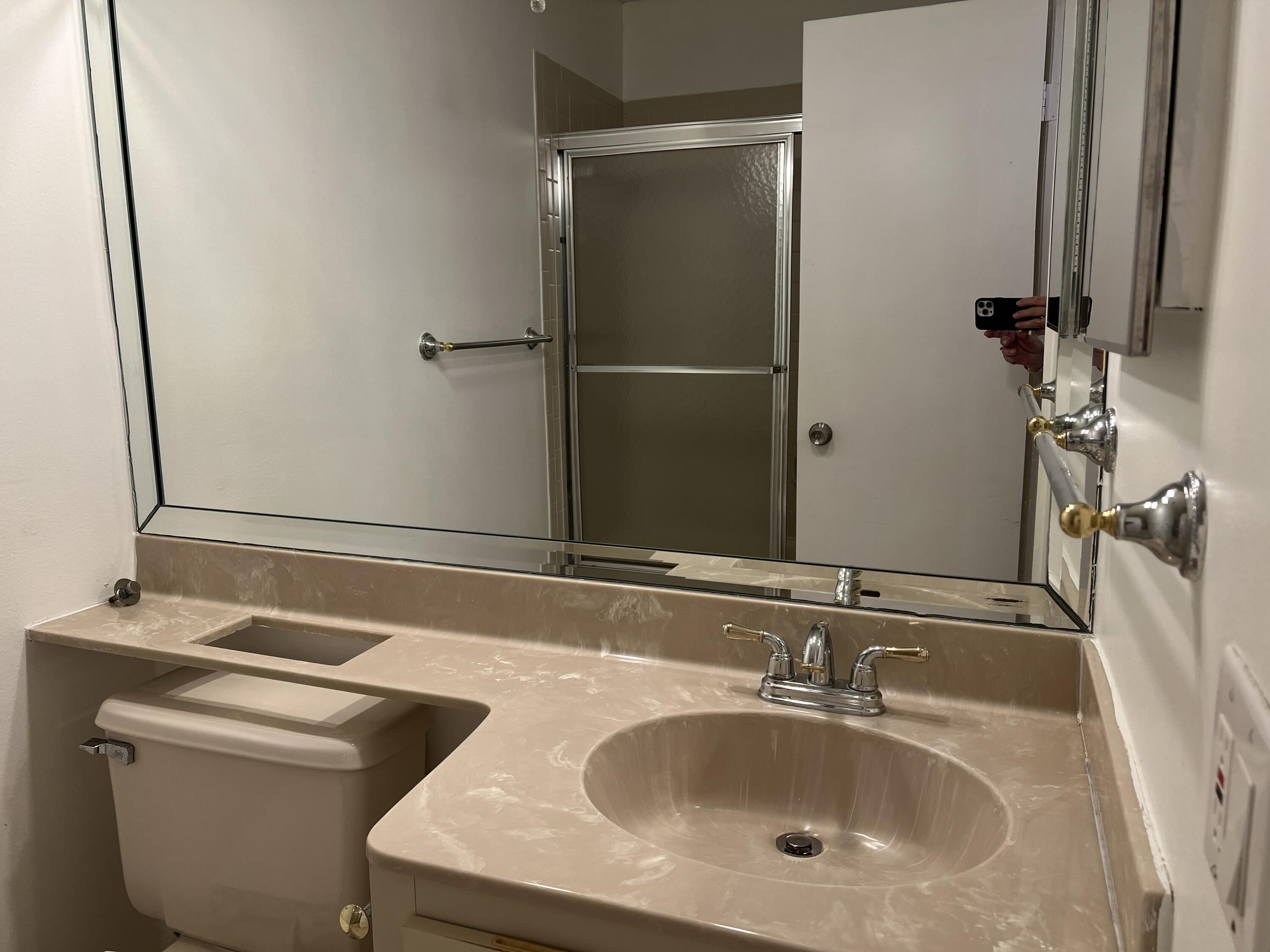 MLS #RX-11143188 image #20