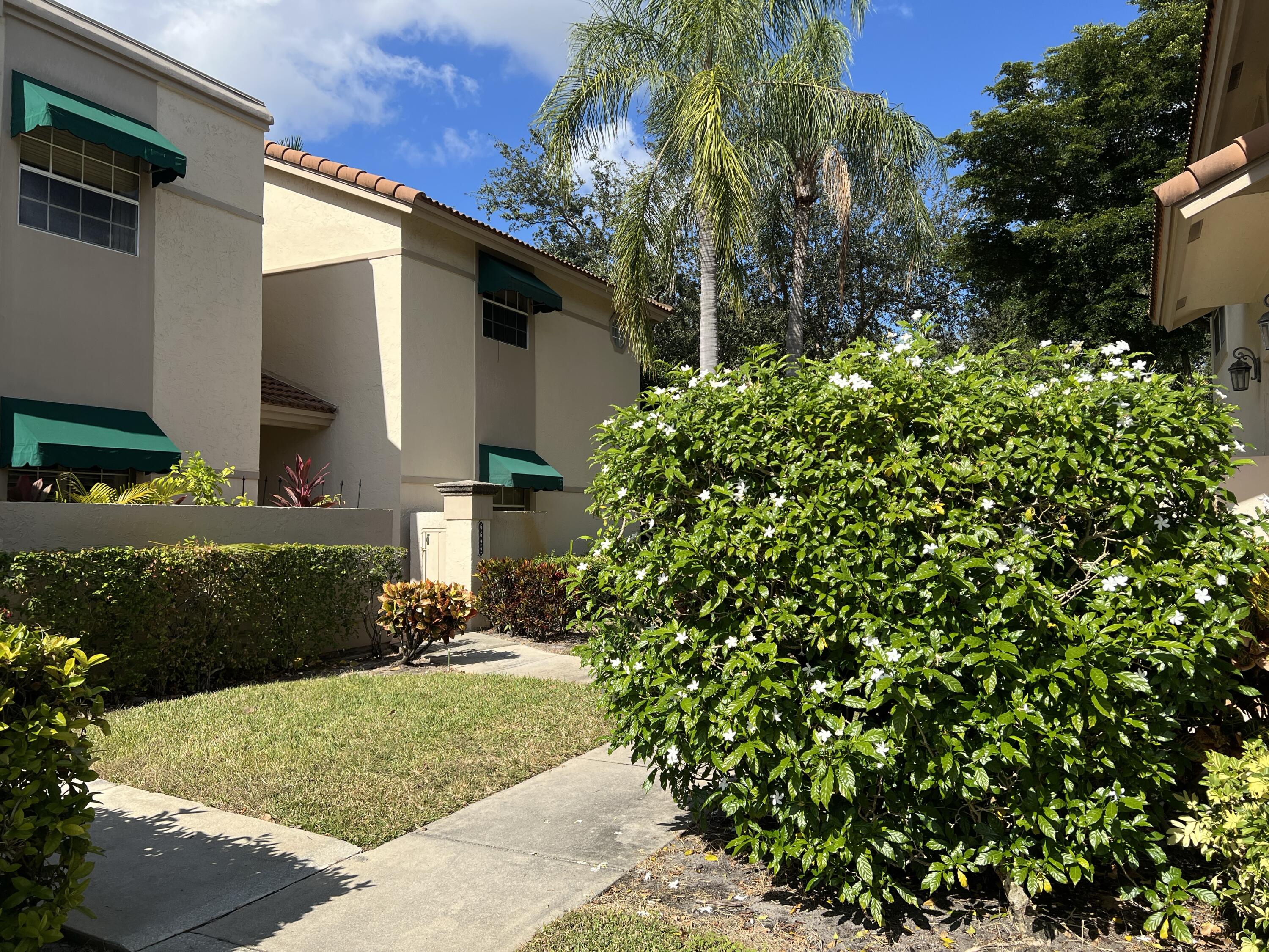 MLS #RX-11143188 image #23